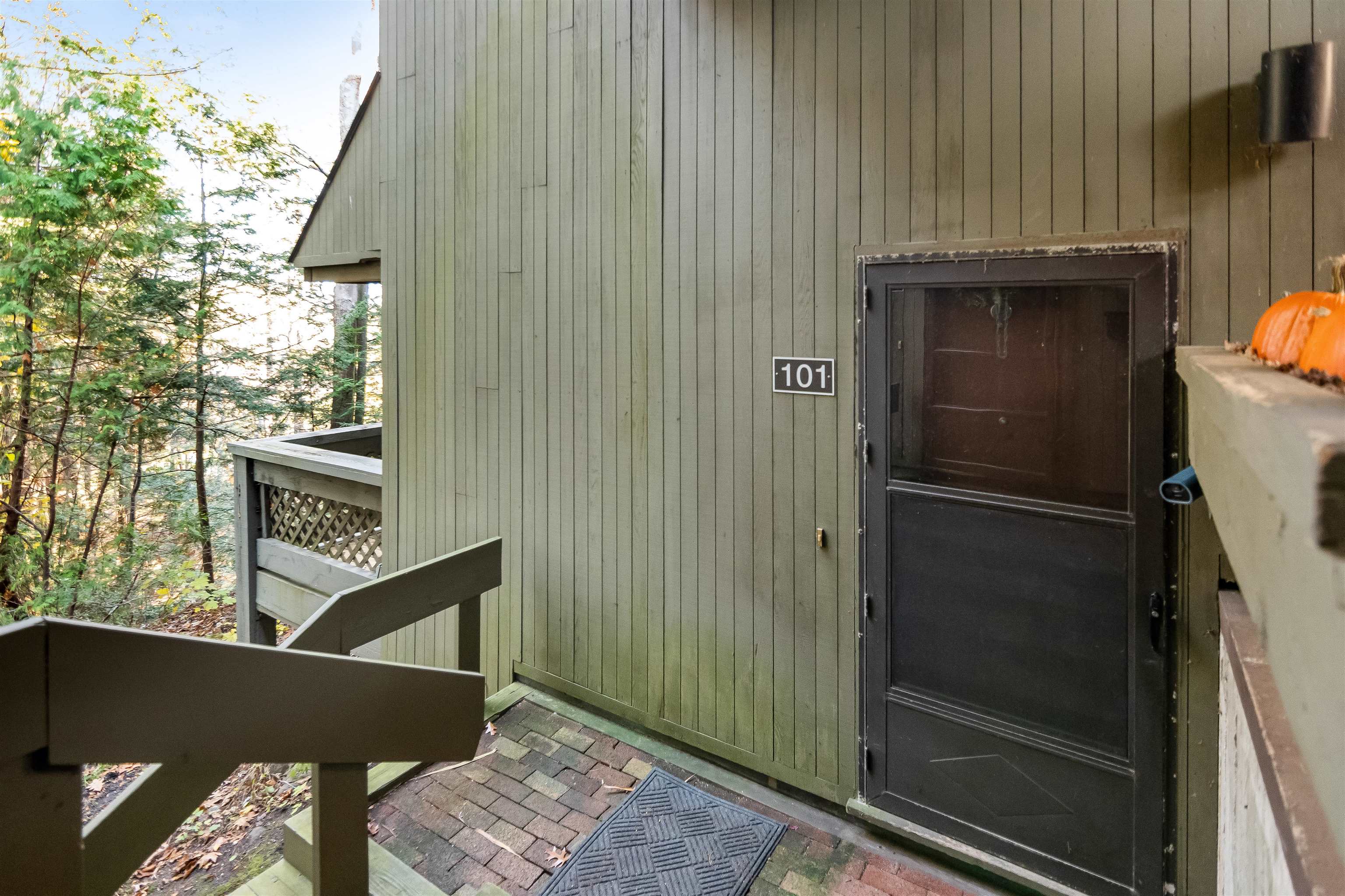 122 Redrock Drive Property Photo 34
