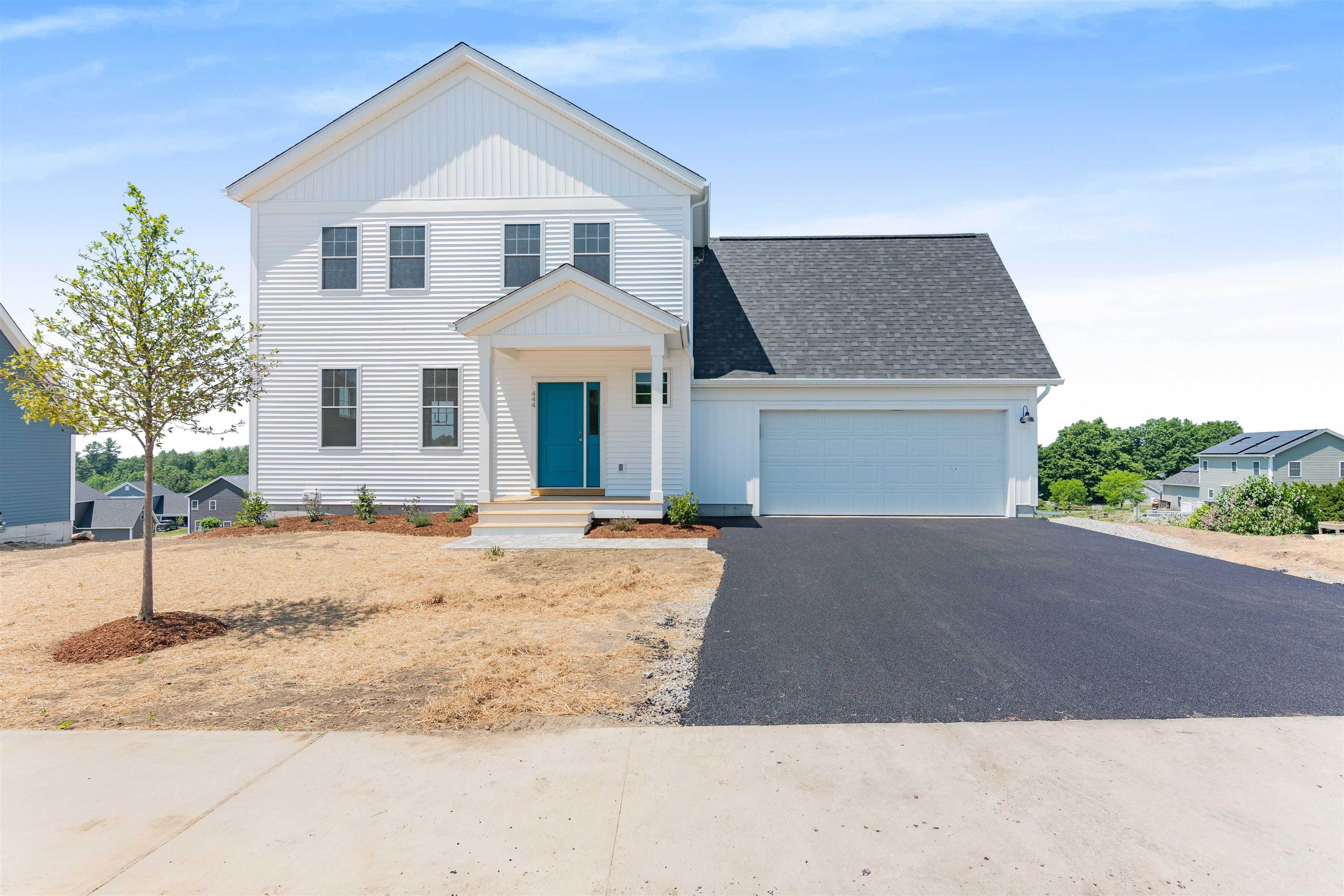 19 Dogwood Circle Property Photo 1