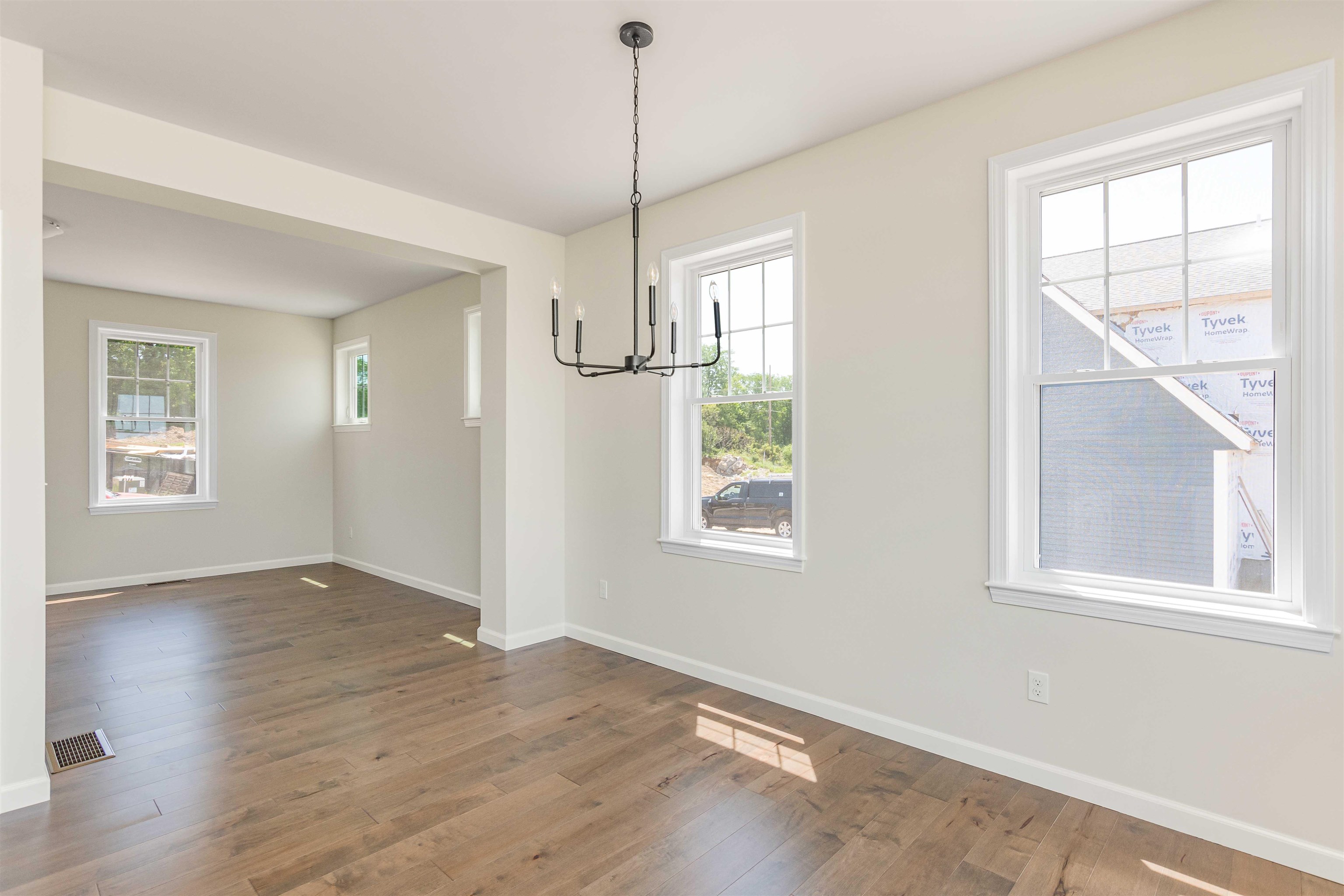 19 Dogwood Circle Property Photo 12
