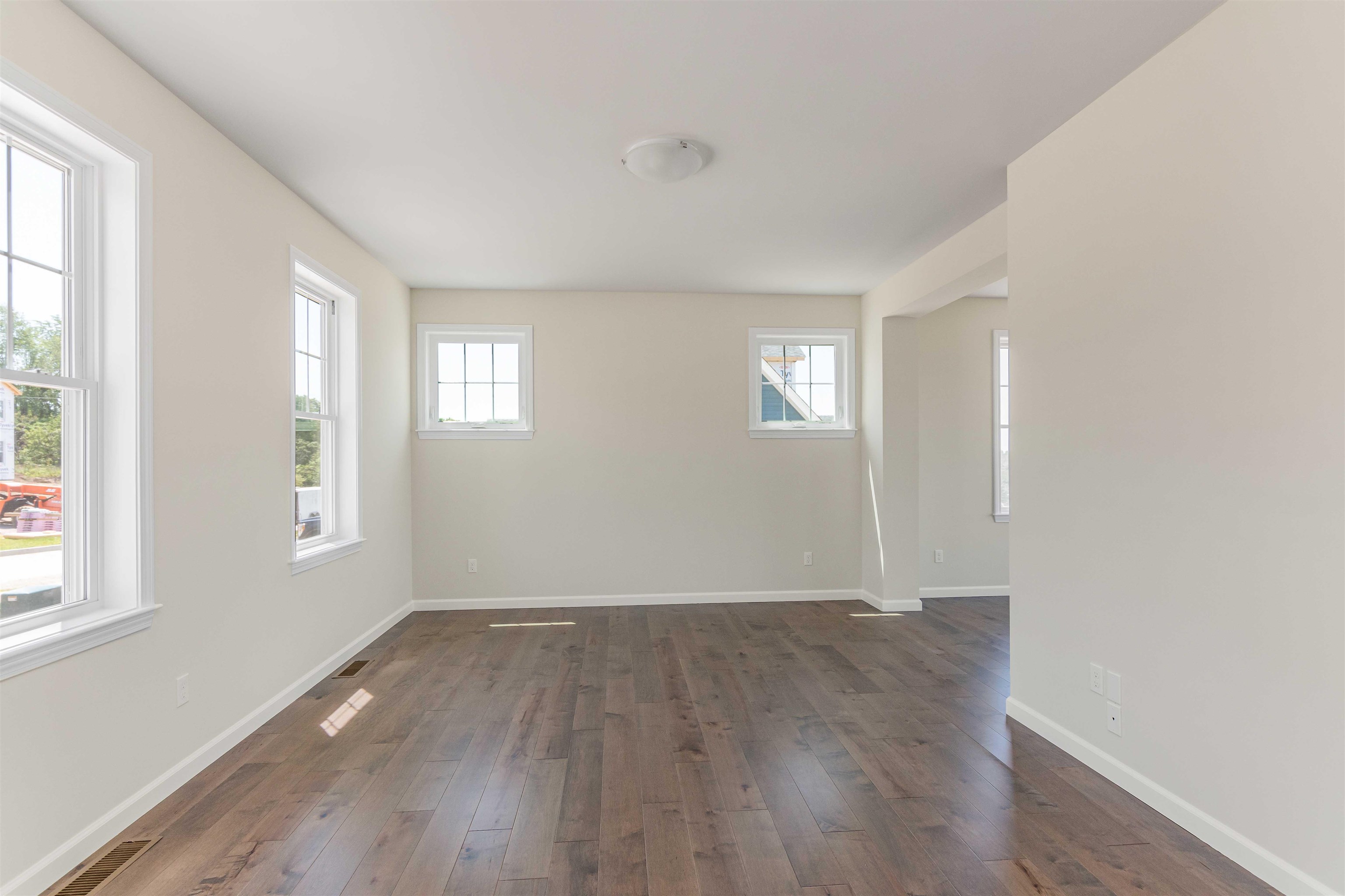 19 Dogwood Circle Property Photo 17