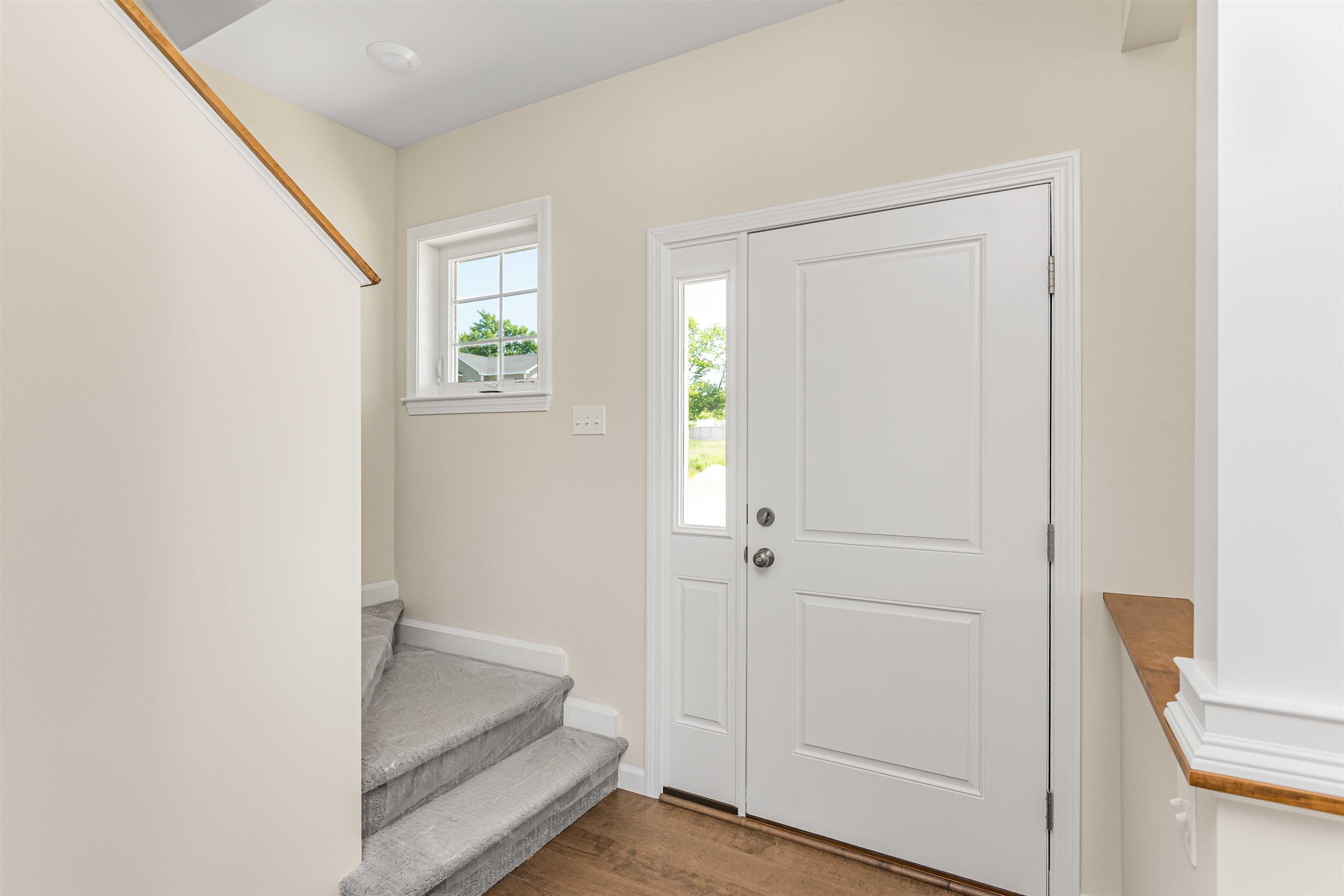 19 Dogwood Circle Property Photo 19