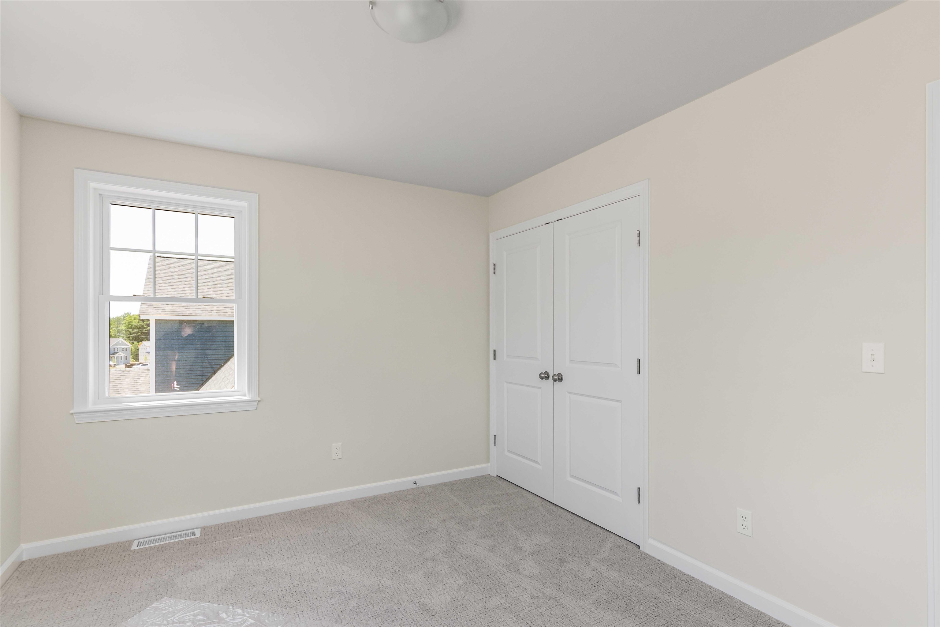 19 Dogwood Circle Property Photo 22