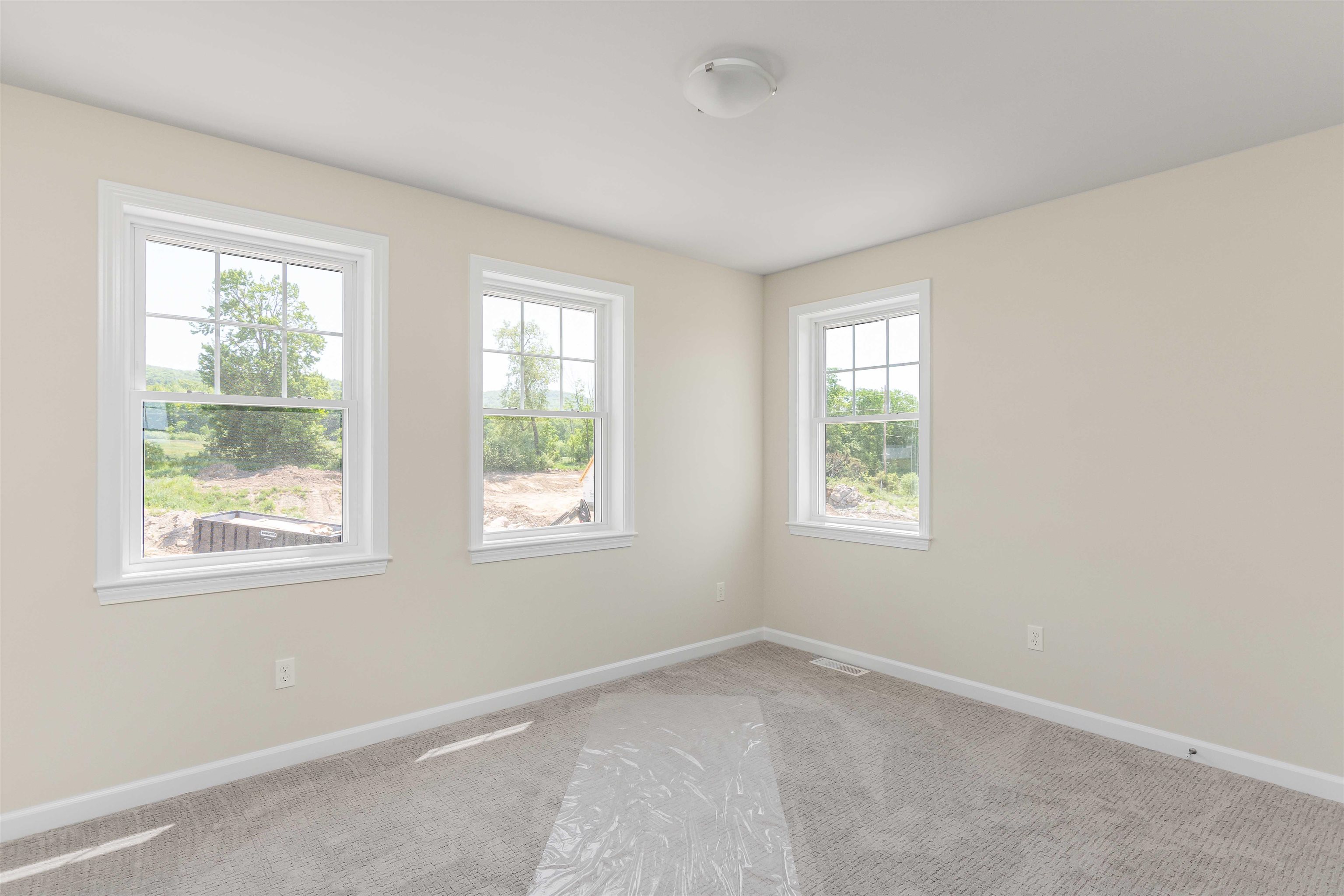 19 Dogwood Circle Property Photo 23