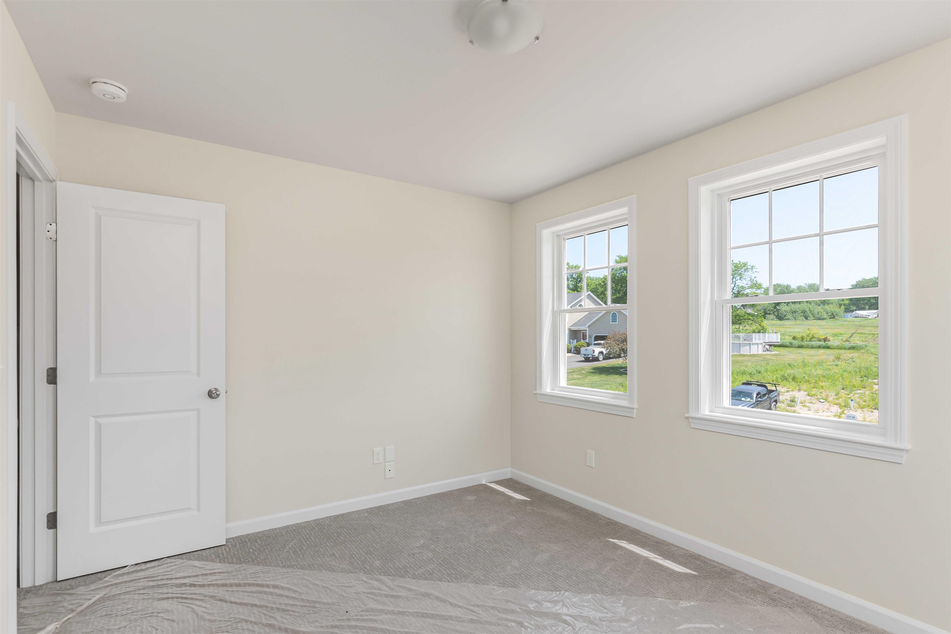 19 Dogwood Circle Property Photo 24