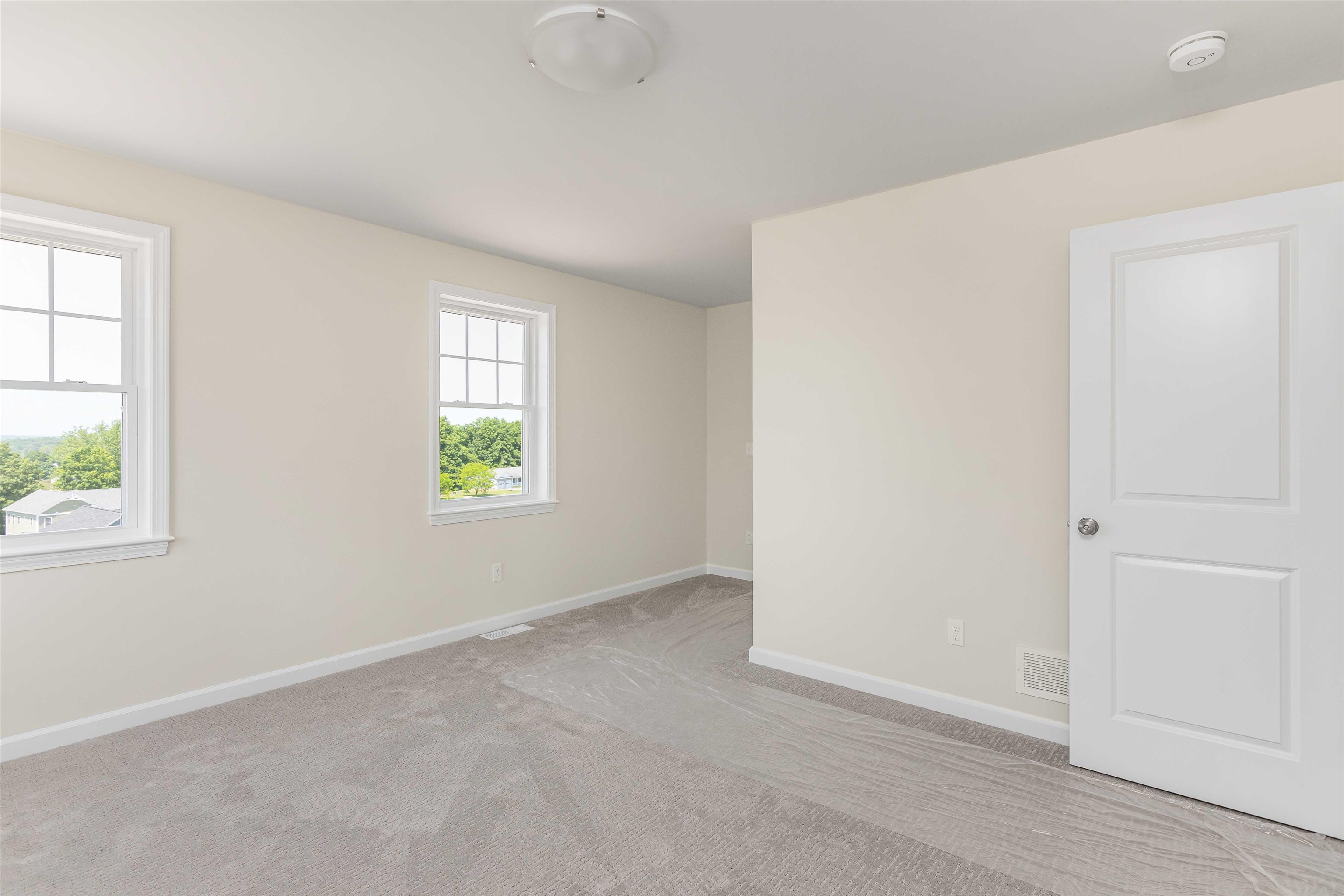 19 Dogwood Circle Property Photo 25
