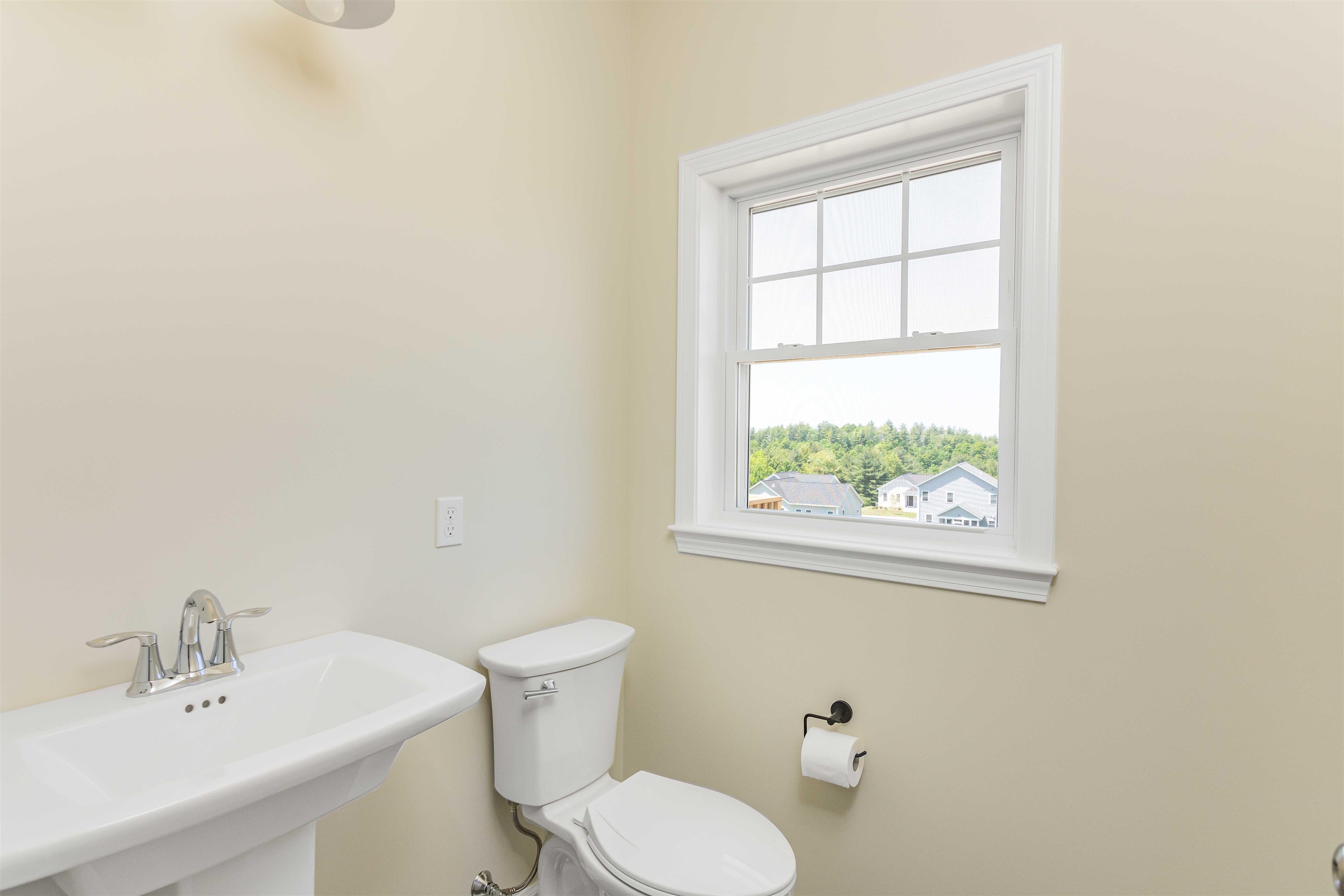19 Dogwood Circle Property Photo 28