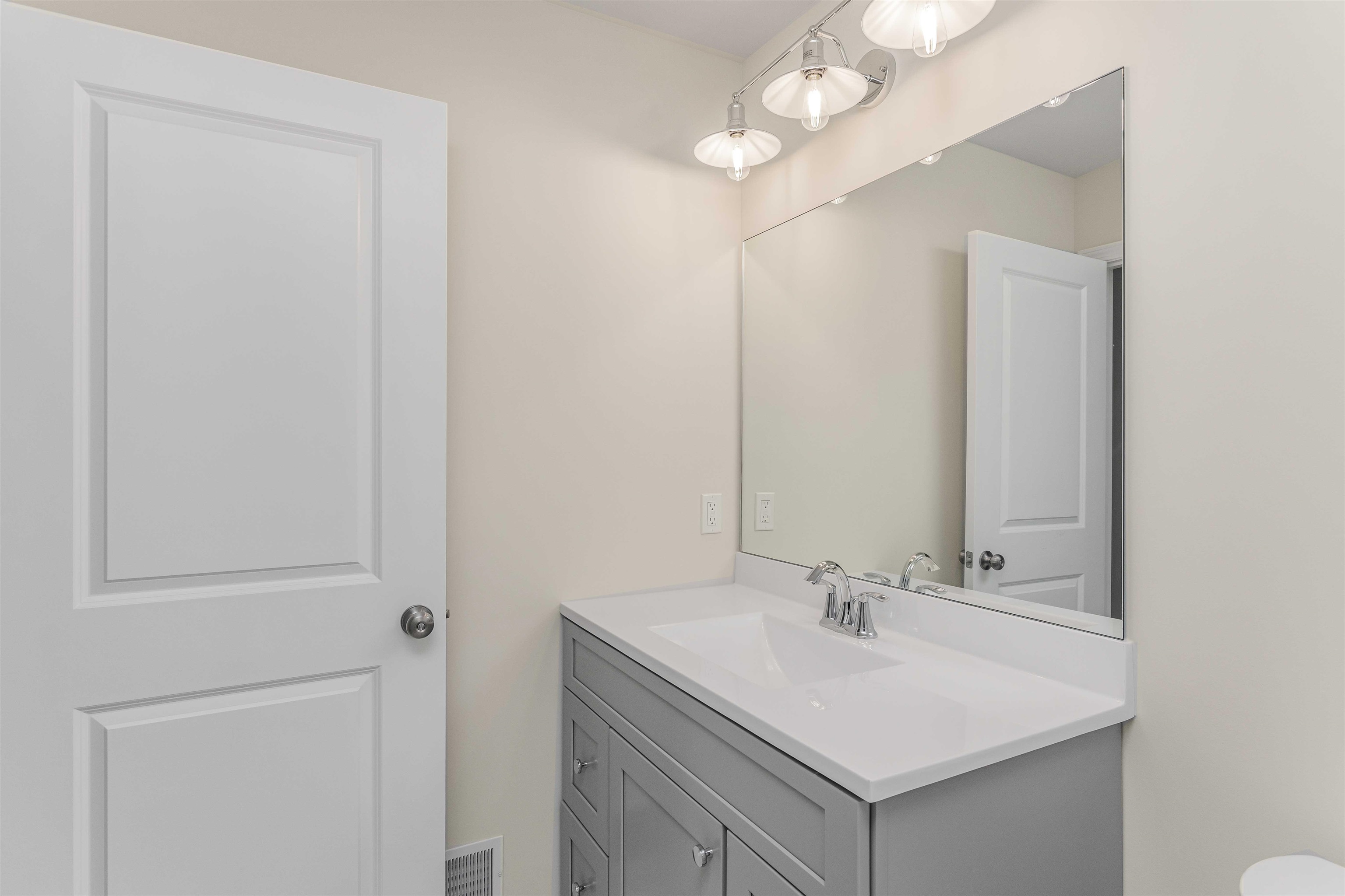 19 Dogwood Circle Property Photo 30