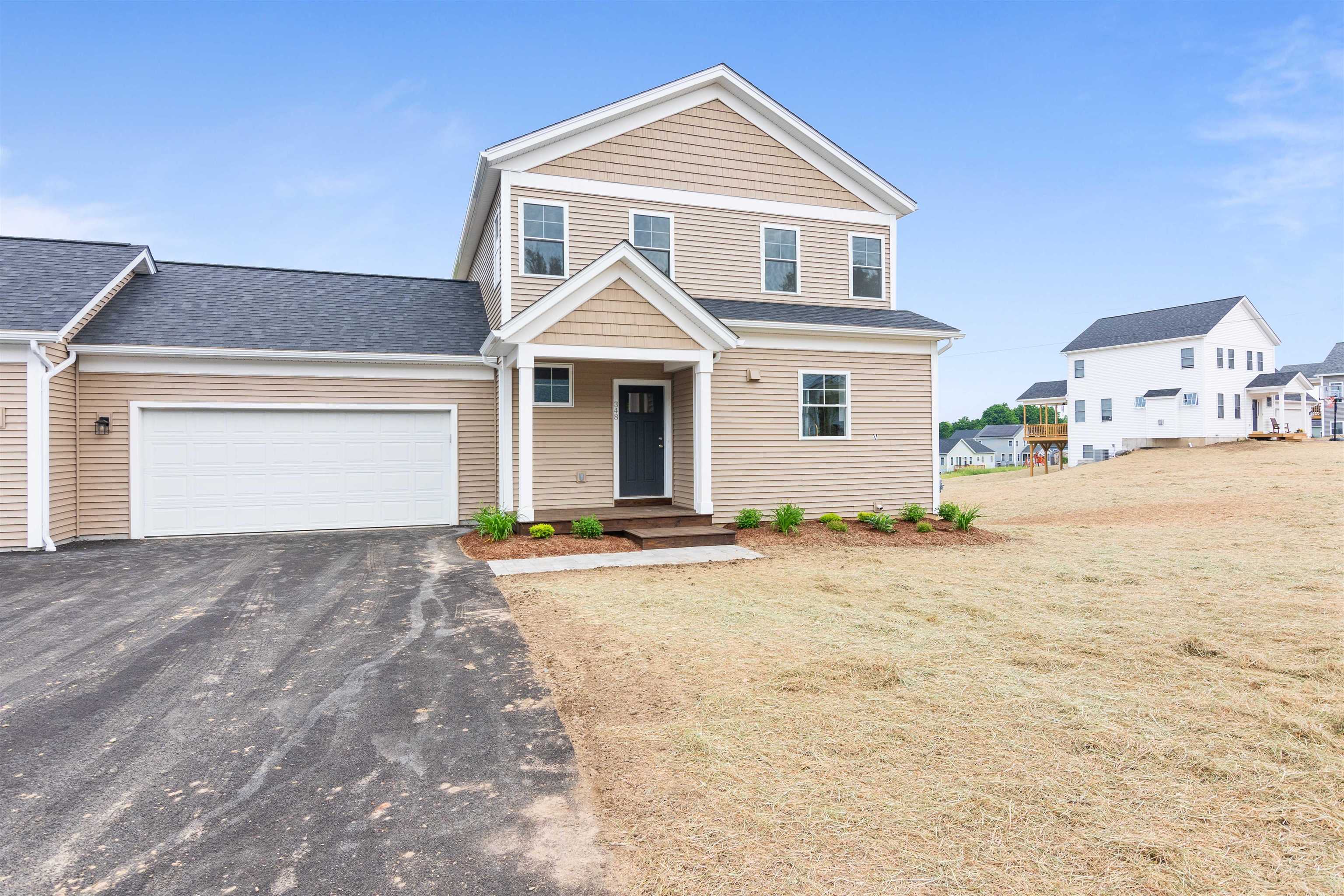 15 Dogwood Circle Property Photo 1