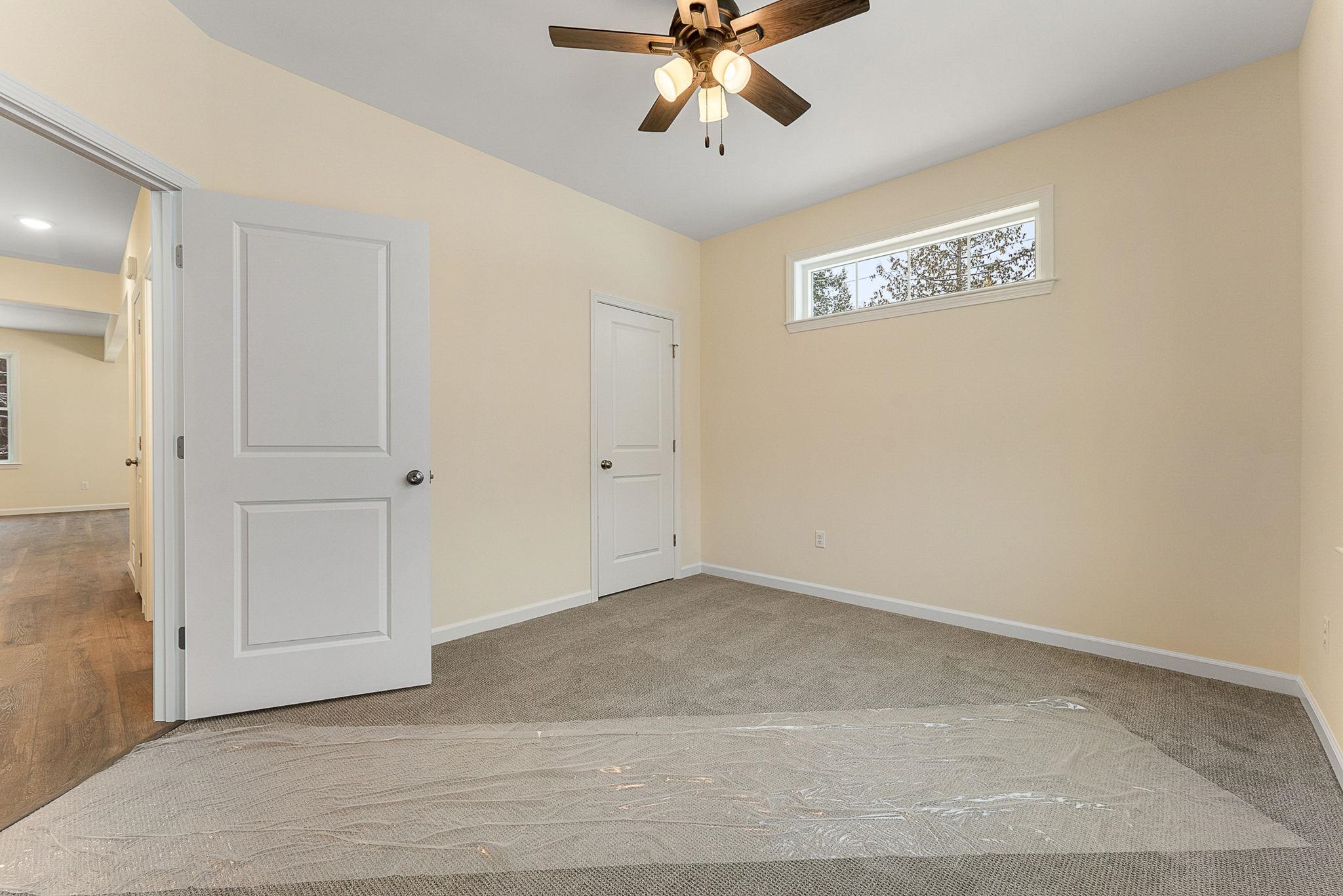 15 Dogwood Circle Property Photo 5