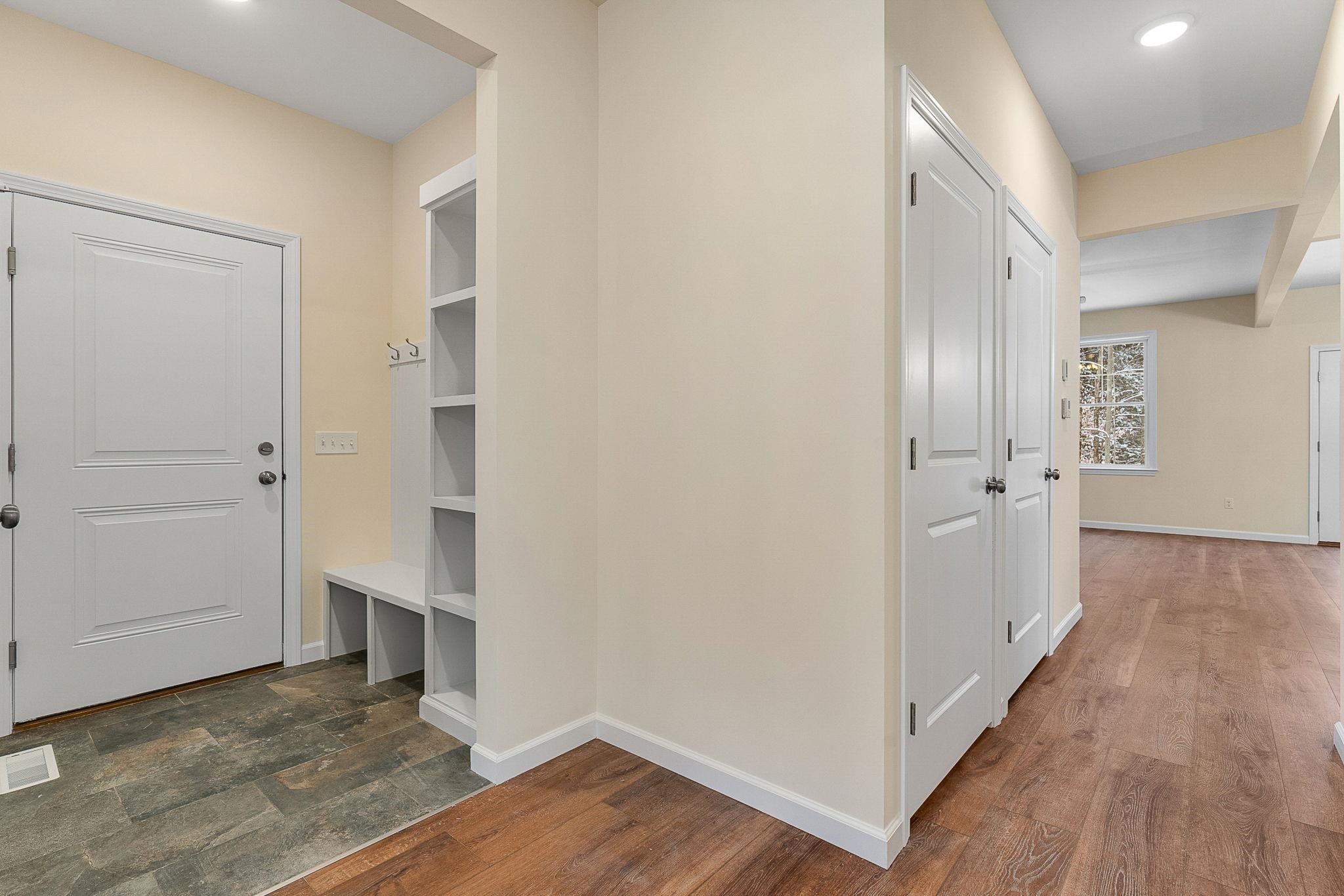 15 Dogwood Circle Property Photo 8