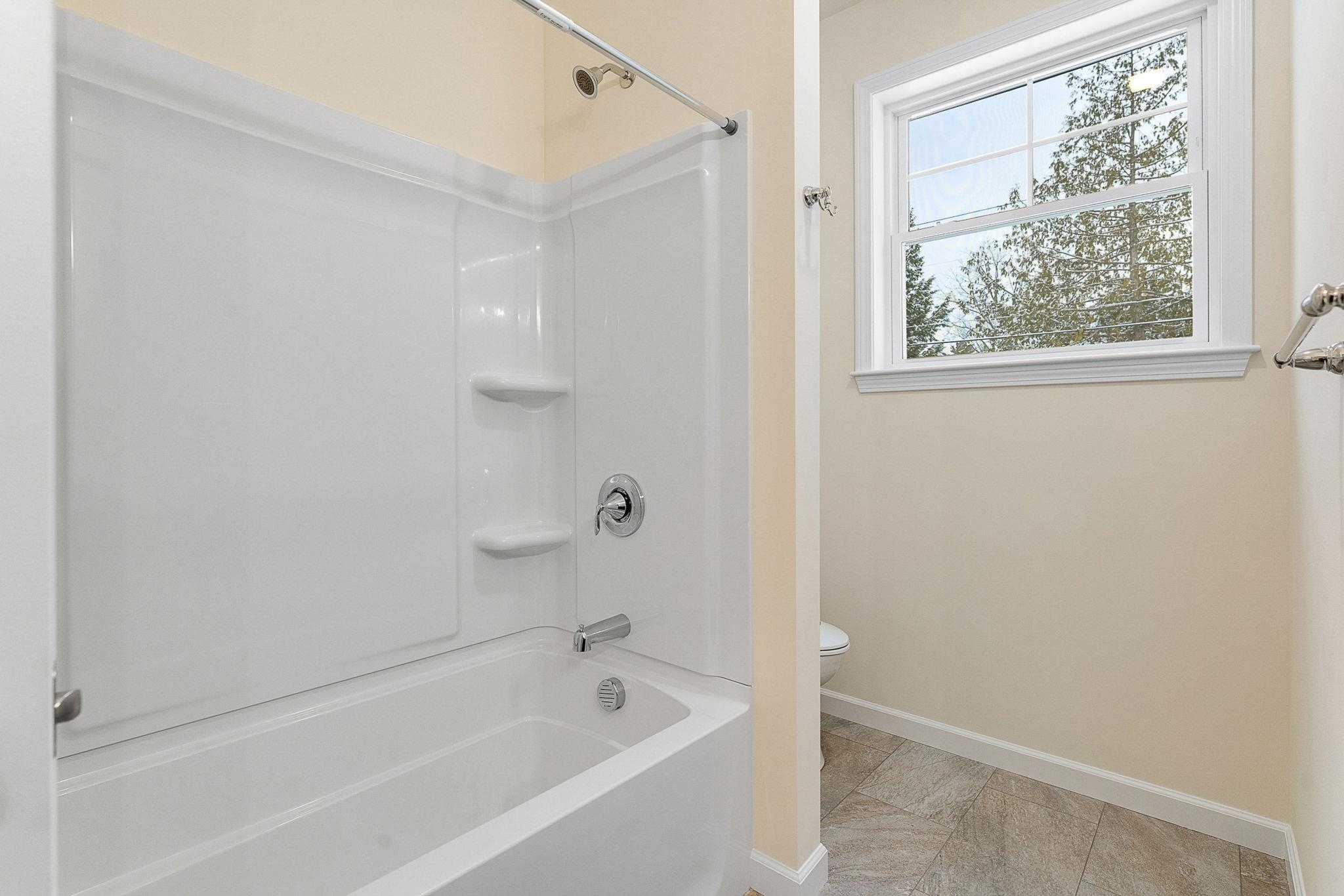 15 Dogwood Circle Property Photo 11