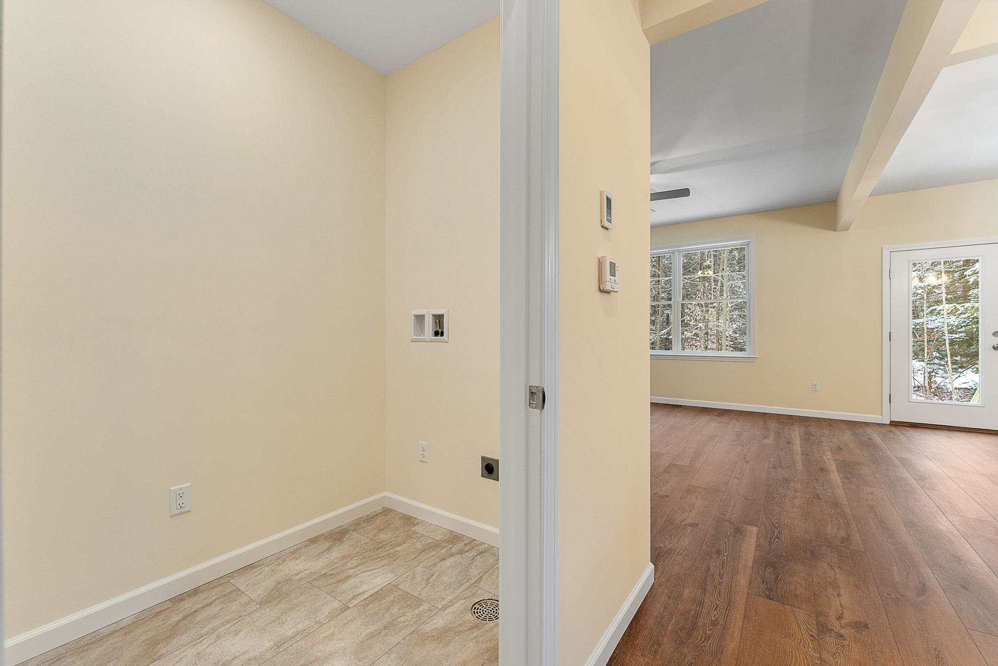 15 Dogwood Circle Property Photo 13