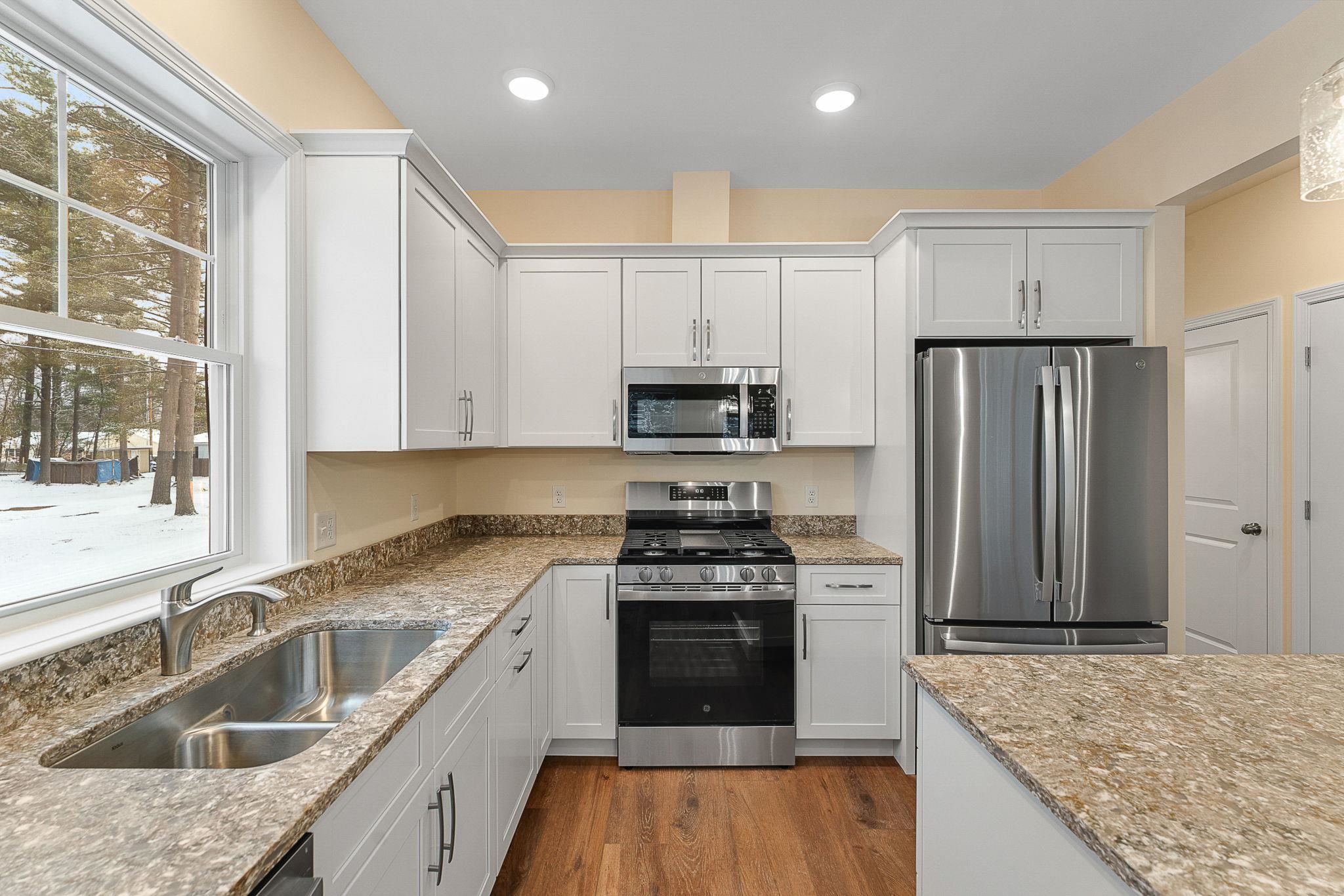 15 Dogwood Circle Property Photo 16