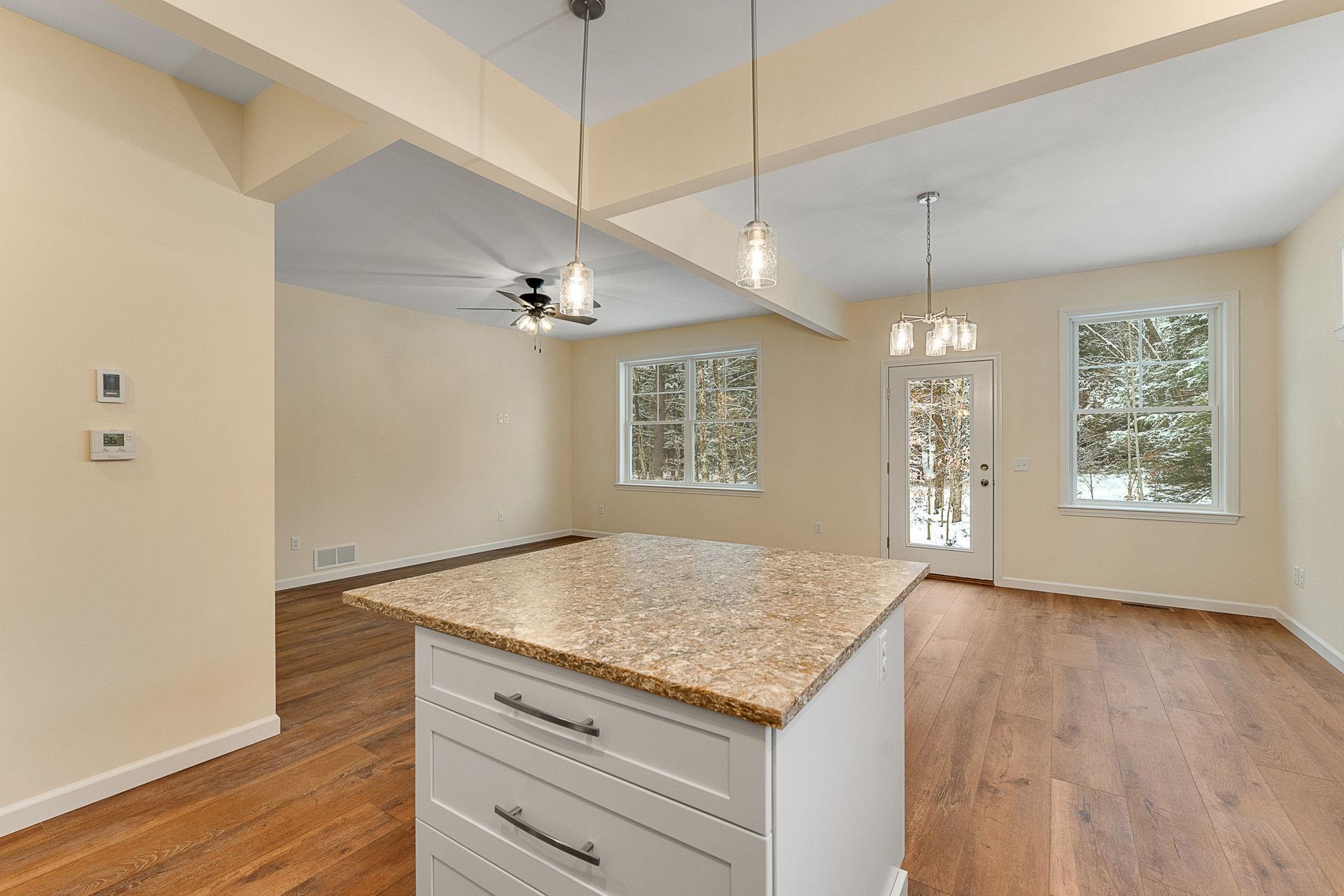 15 Dogwood Circle Property Photo 18