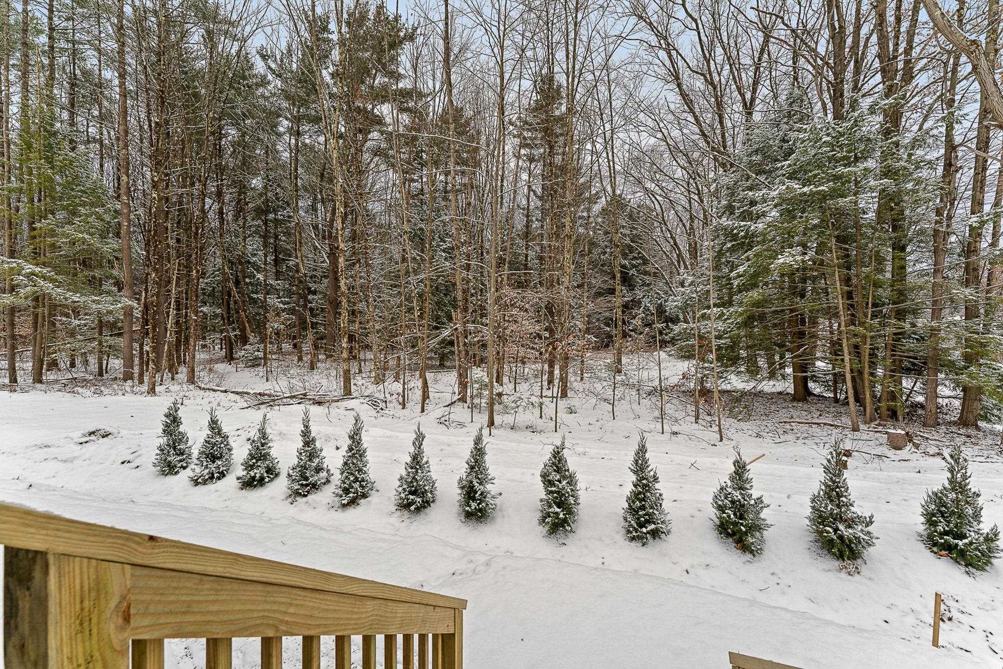 15 Dogwood Circle Property Photo 20