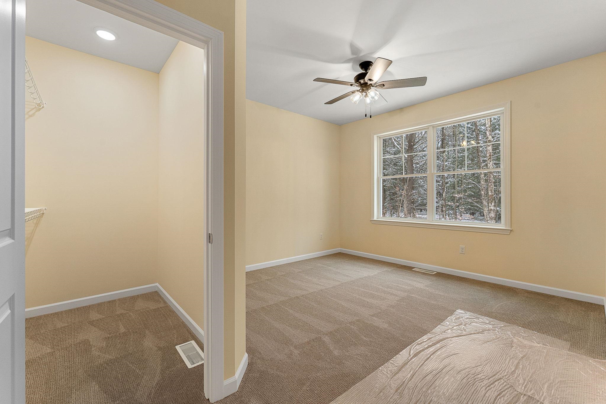 15 Dogwood Circle Property Photo 26