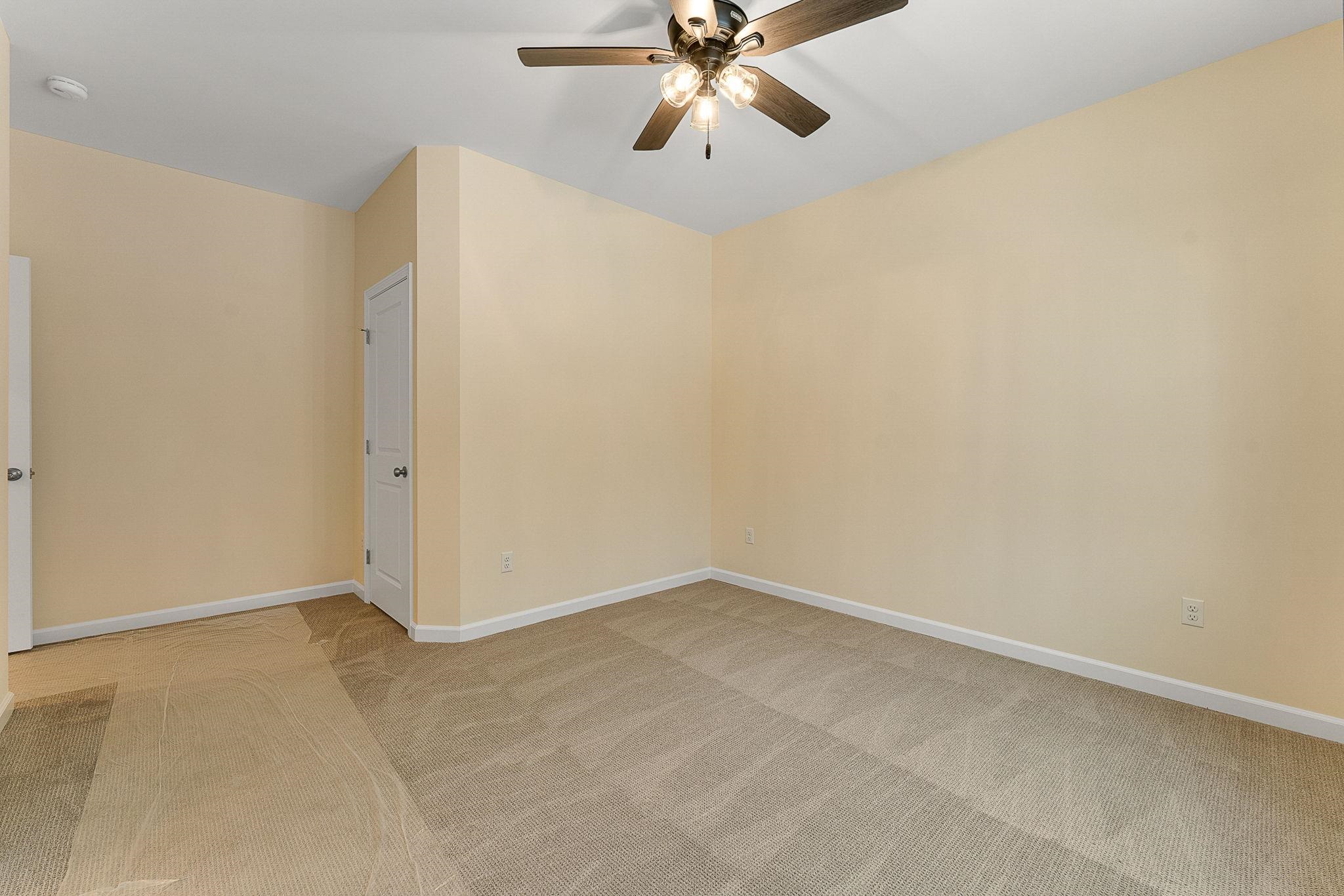 15 Dogwood Circle Property Photo 27
