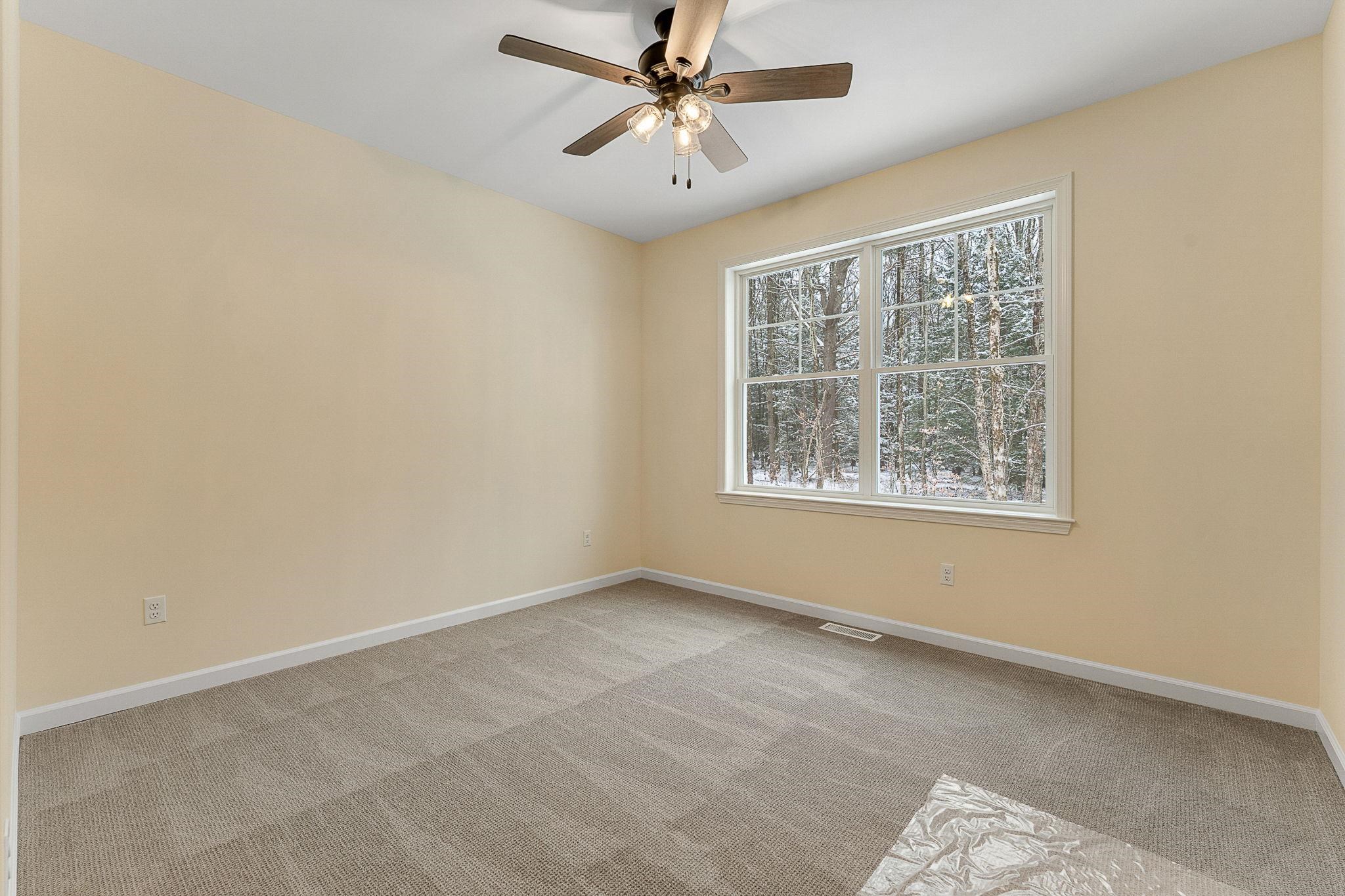 15 Dogwood Circle Property Photo 28