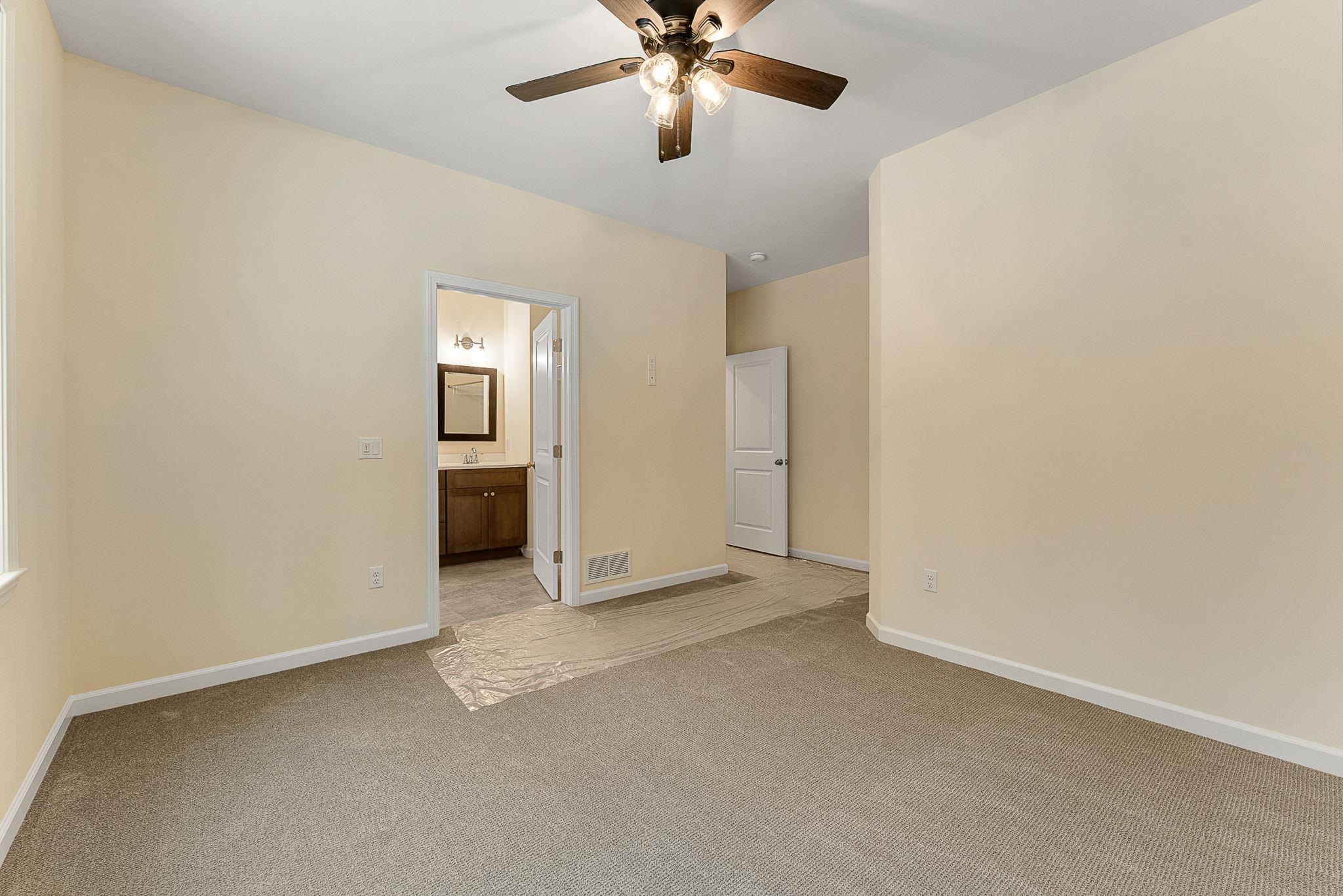 15 Dogwood Circle Property Photo 29