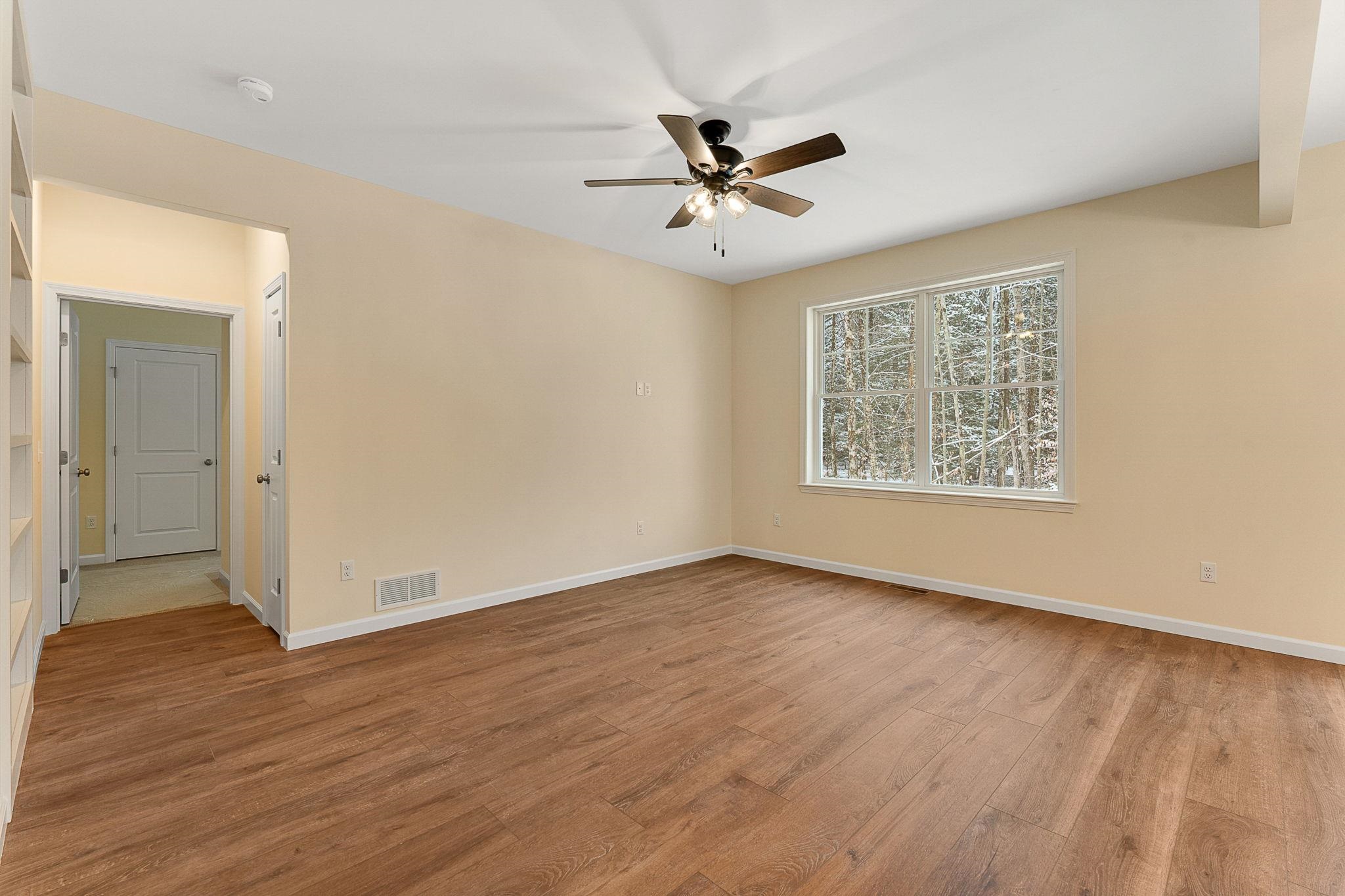 15 Dogwood Circle Property Photo 34