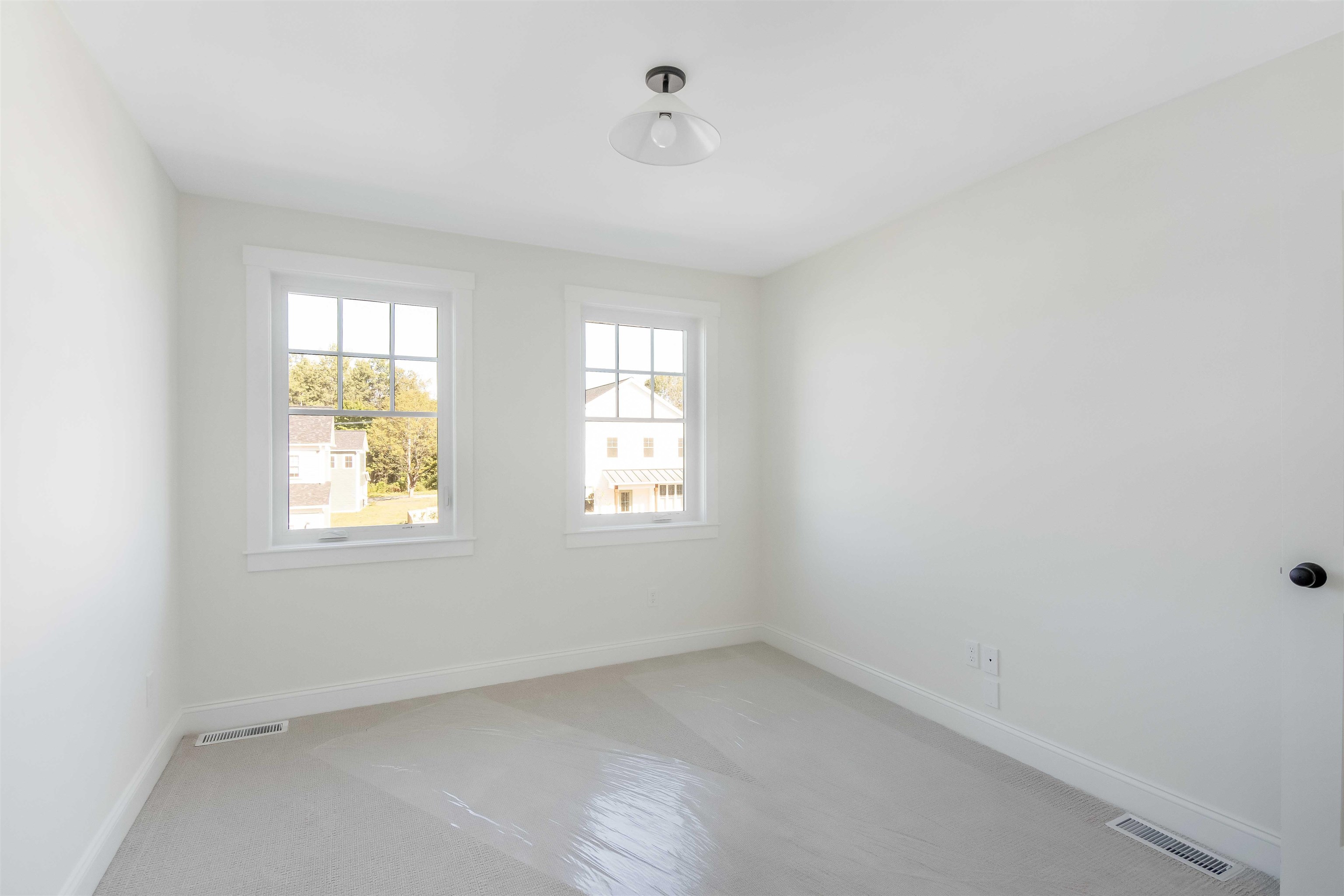 1 Dogwood Circle Property Photo 7