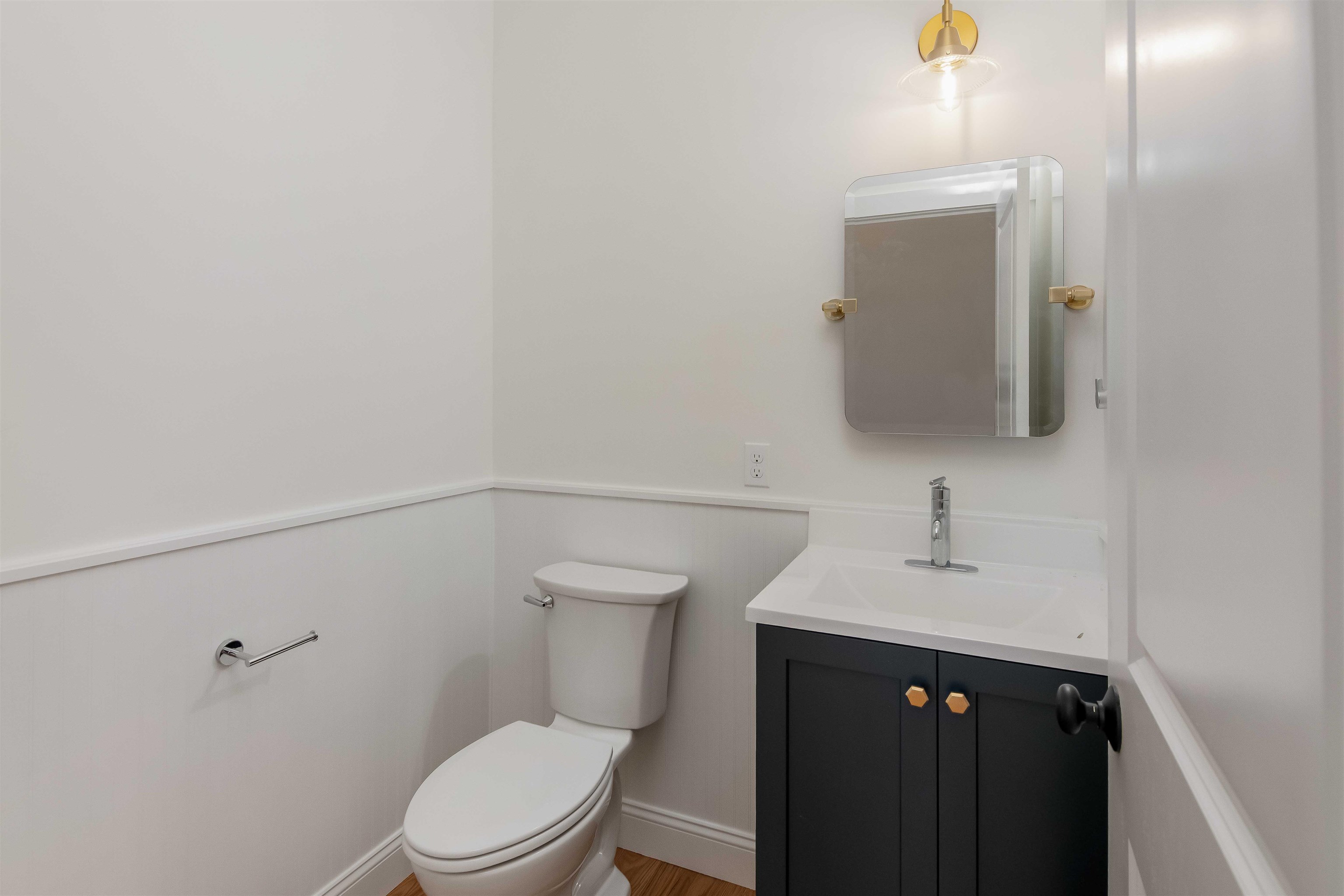 1 Dogwood Circle Property Photo 10