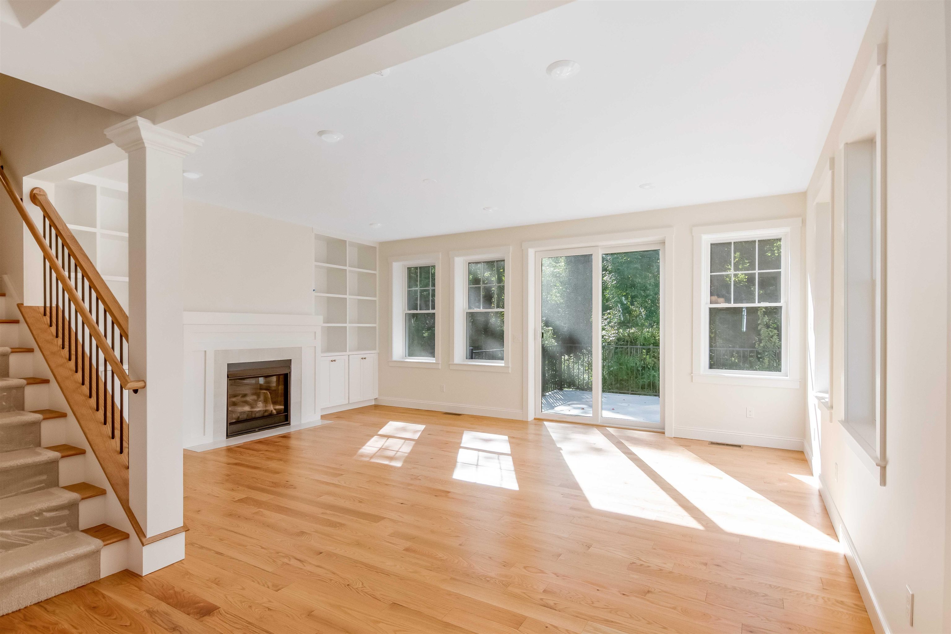 1 Dogwood Circle Property Photo 13