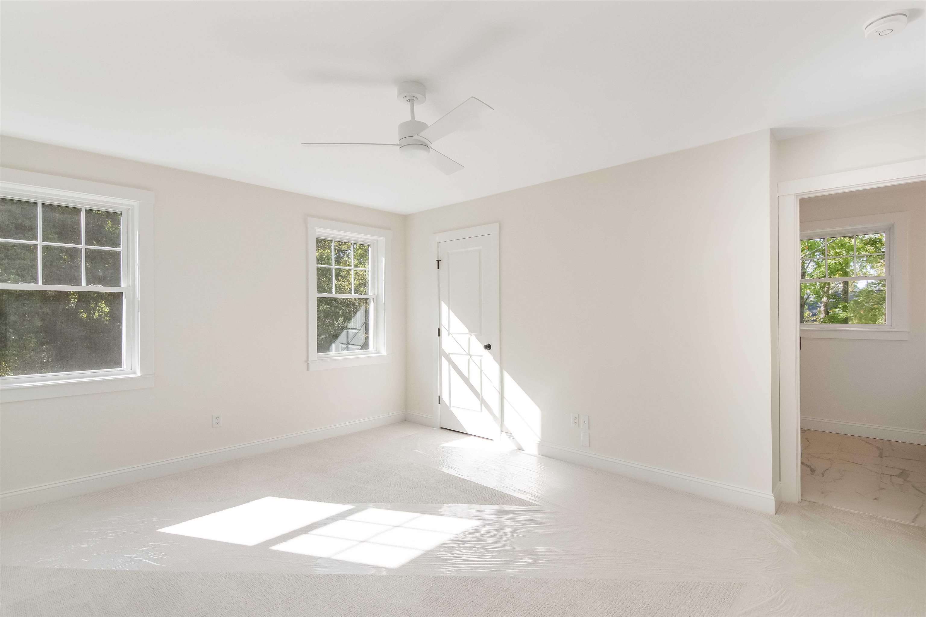 1 Dogwood Circle Property Photo 17
