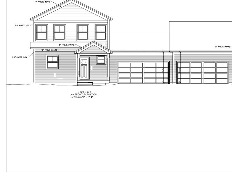 15 Dogwood Circle Property Photo 3