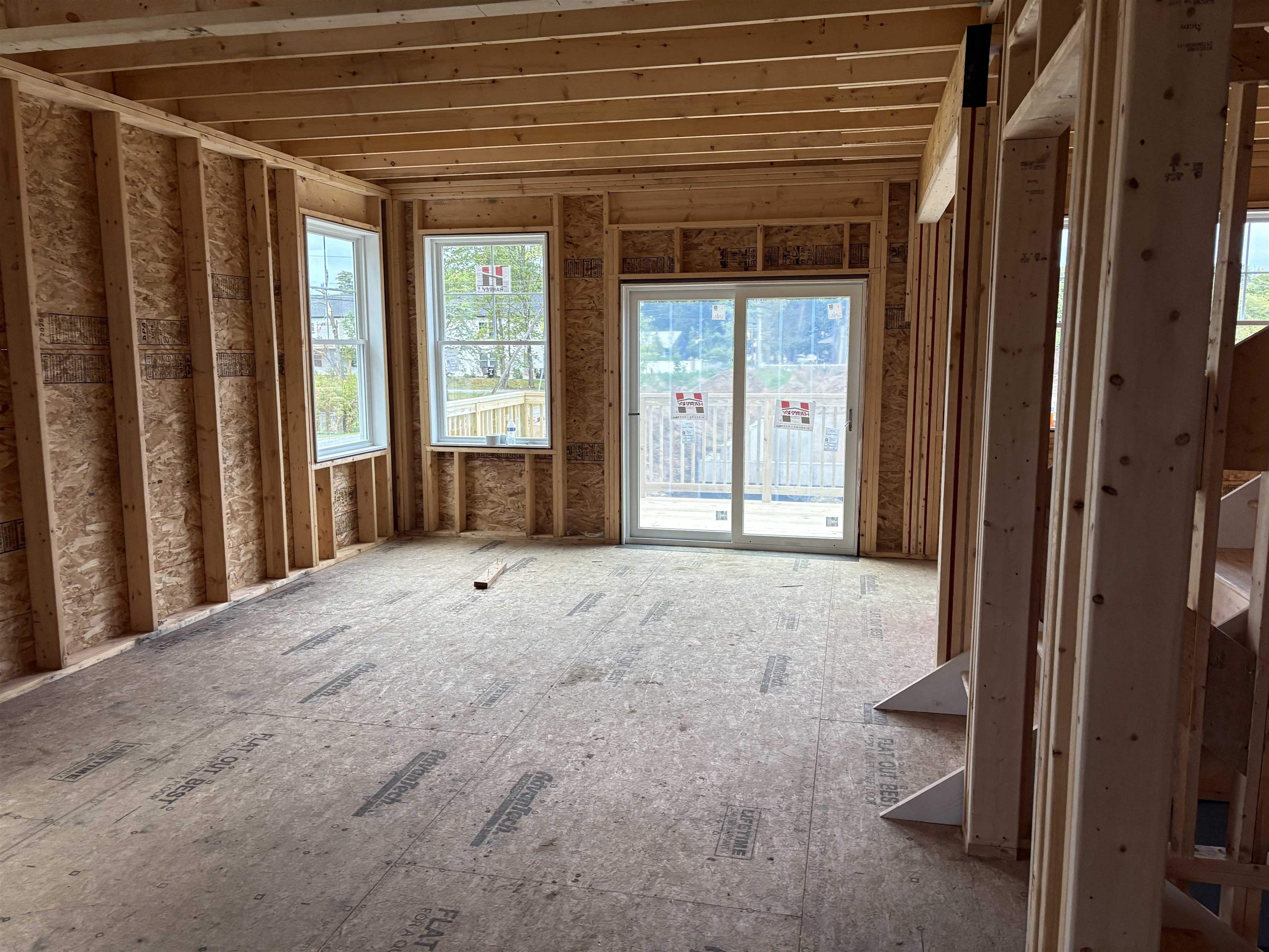 15 Dogwood Circle Property Photo 20