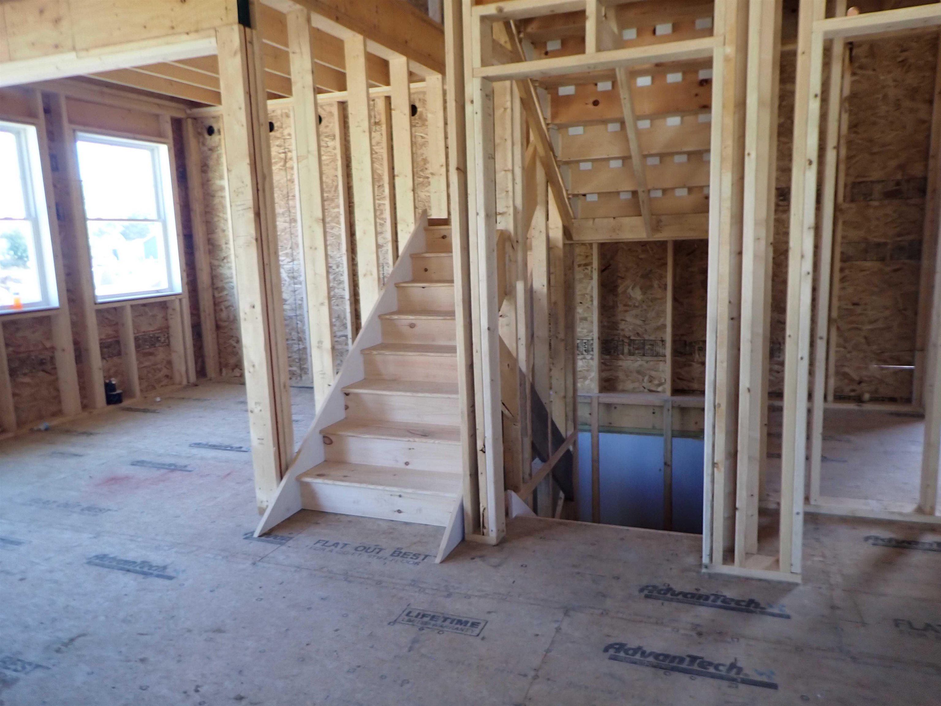 15 Dogwood Circle Property Photo 21