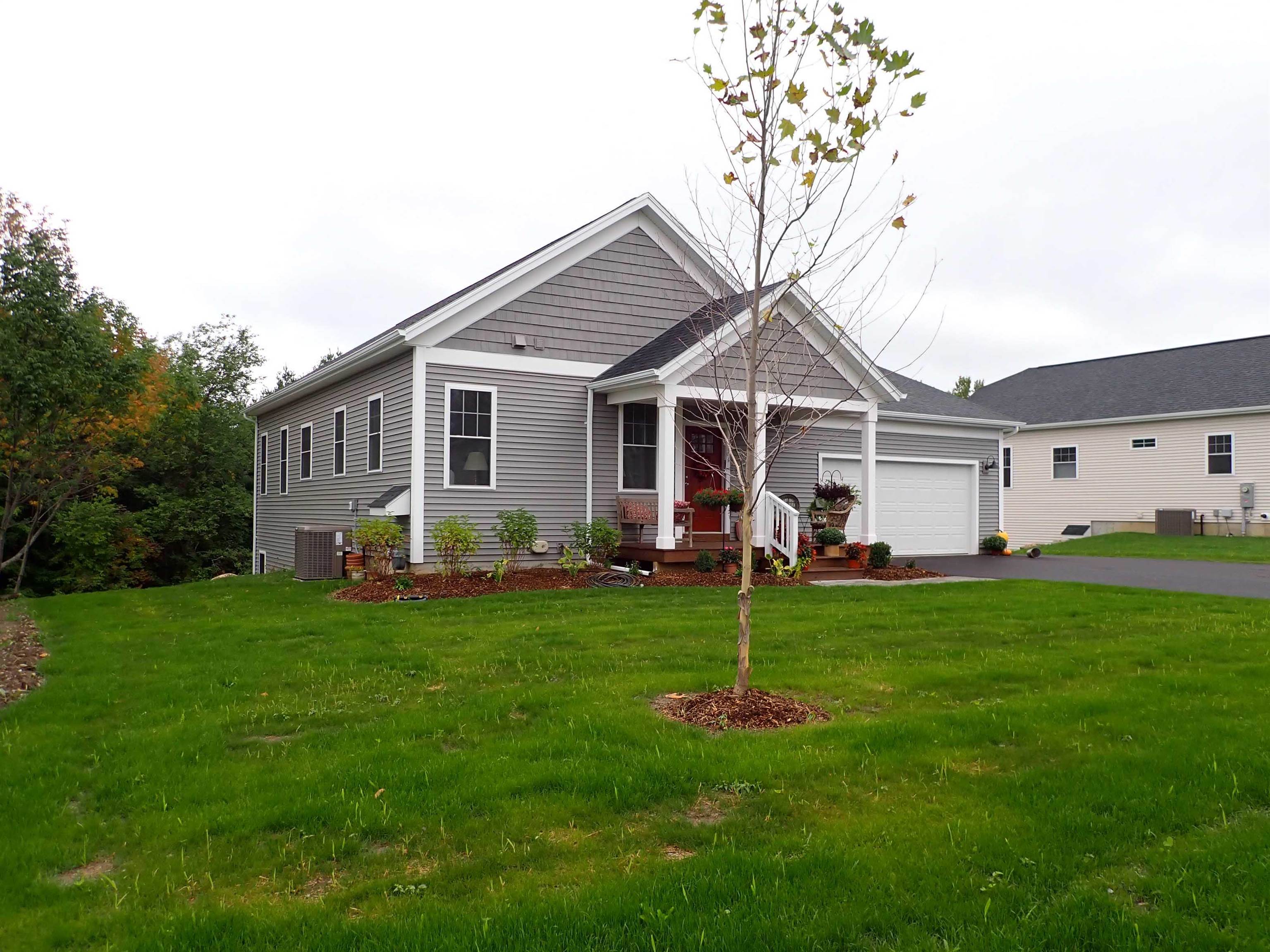 7 Dogwood Circle Property Photo 1