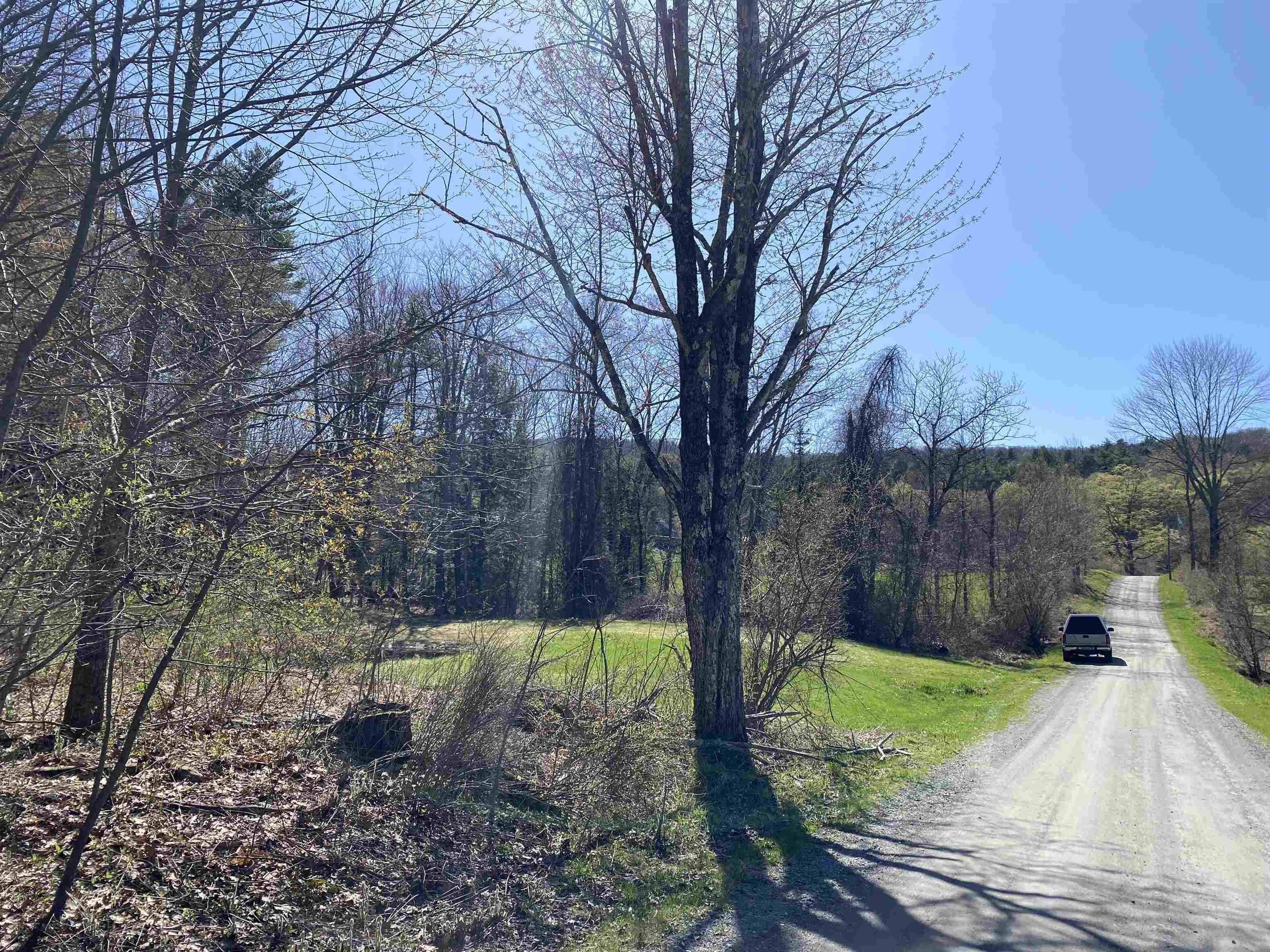 276 Dutton District Road Property Photo 4