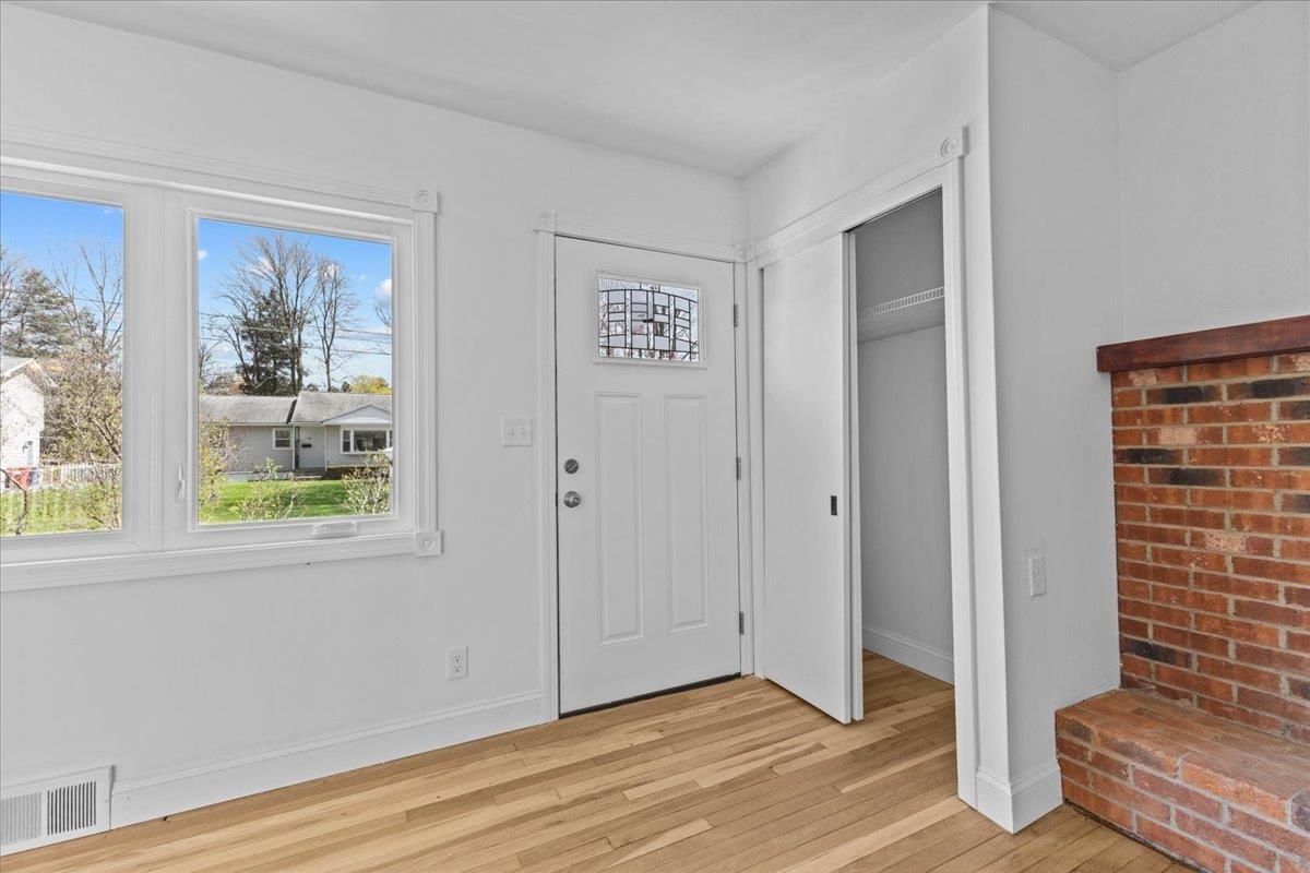 11 Duchess Avenue Property Photo 3