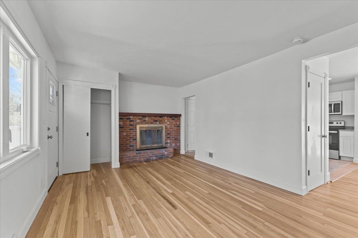 11 Duchess Avenue Property Photo 5