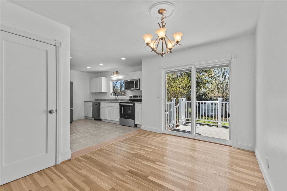 11 Duchess Avenue Property Photo 8
