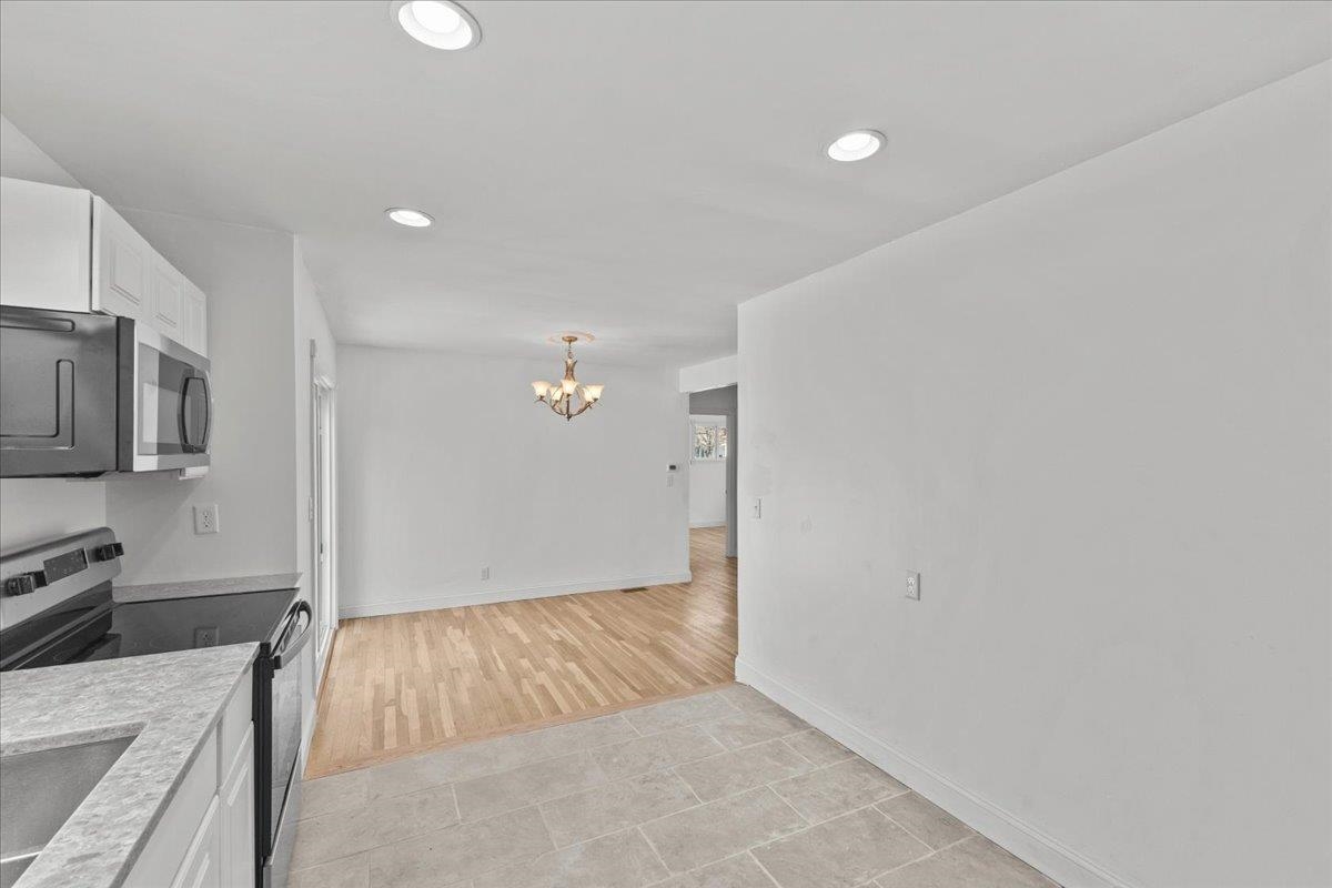 11 Duchess Avenue Property Photo 11