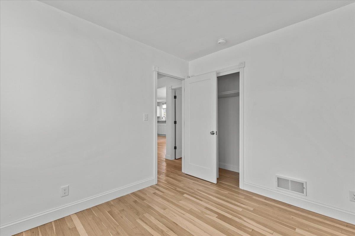 11 Duchess Avenue Property Photo 16