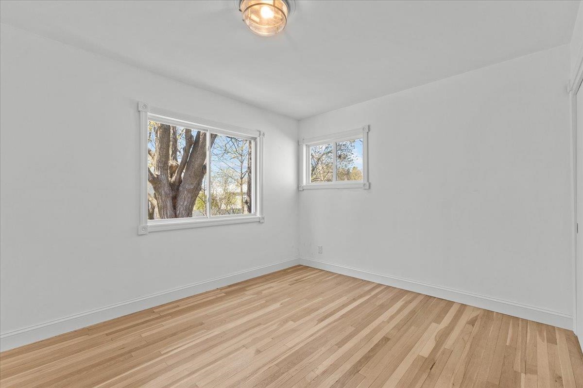 11 Duchess Avenue Property Photo 17