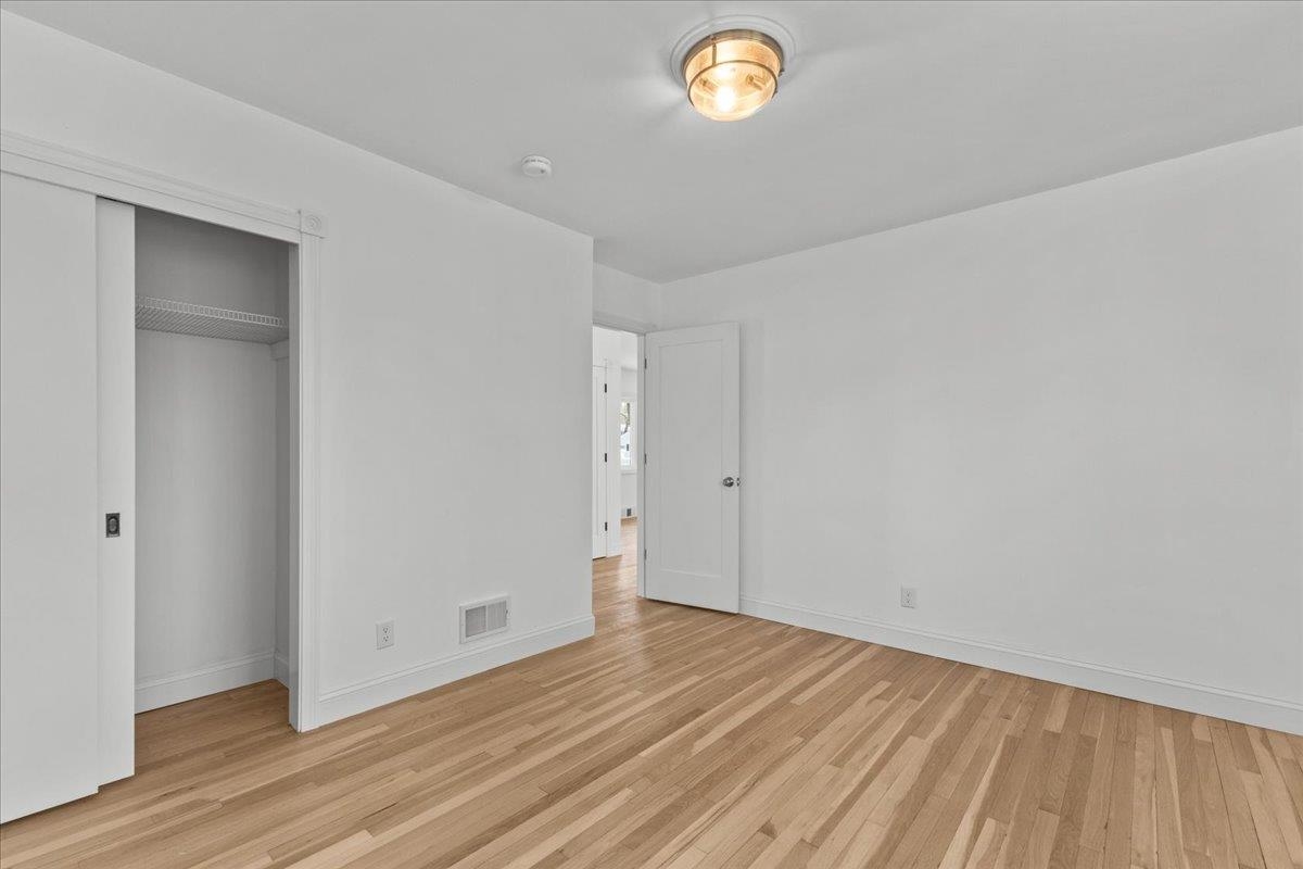 11 Duchess Avenue Property Photo 18