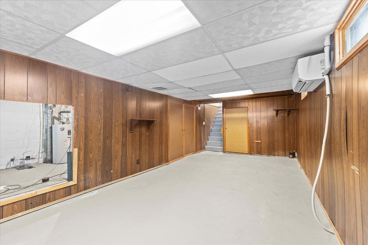 11 Duchess Avenue Property Photo 21