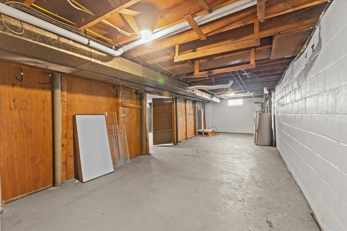 11 Duchess Avenue Property Photo 24