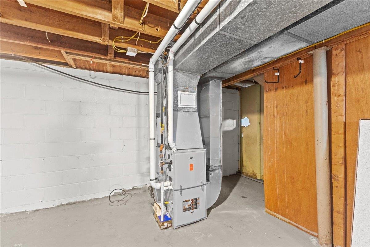11 Duchess Avenue Property Photo 25