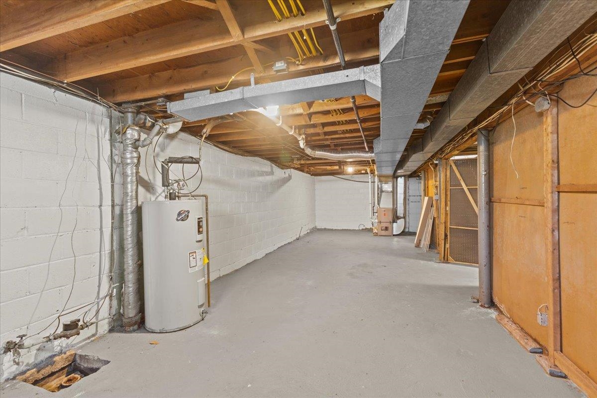 11 Duchess Avenue Property Photo 26