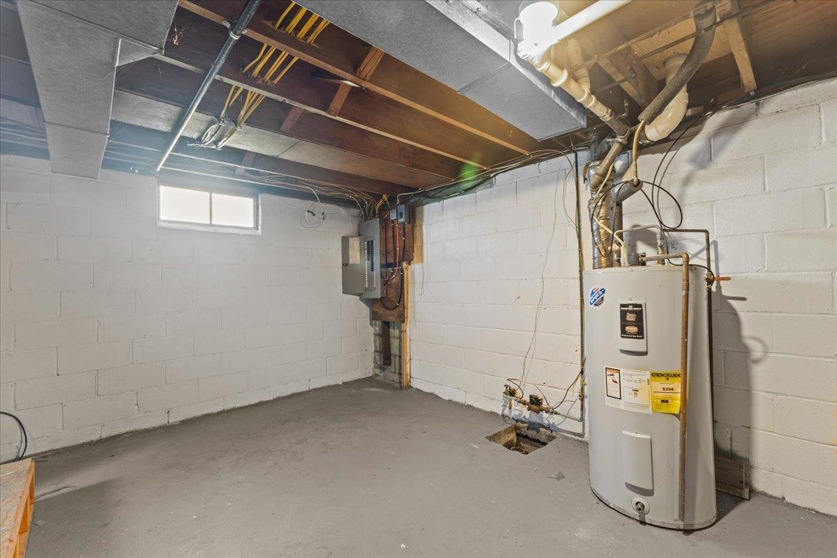 11 Duchess Avenue Property Photo 27