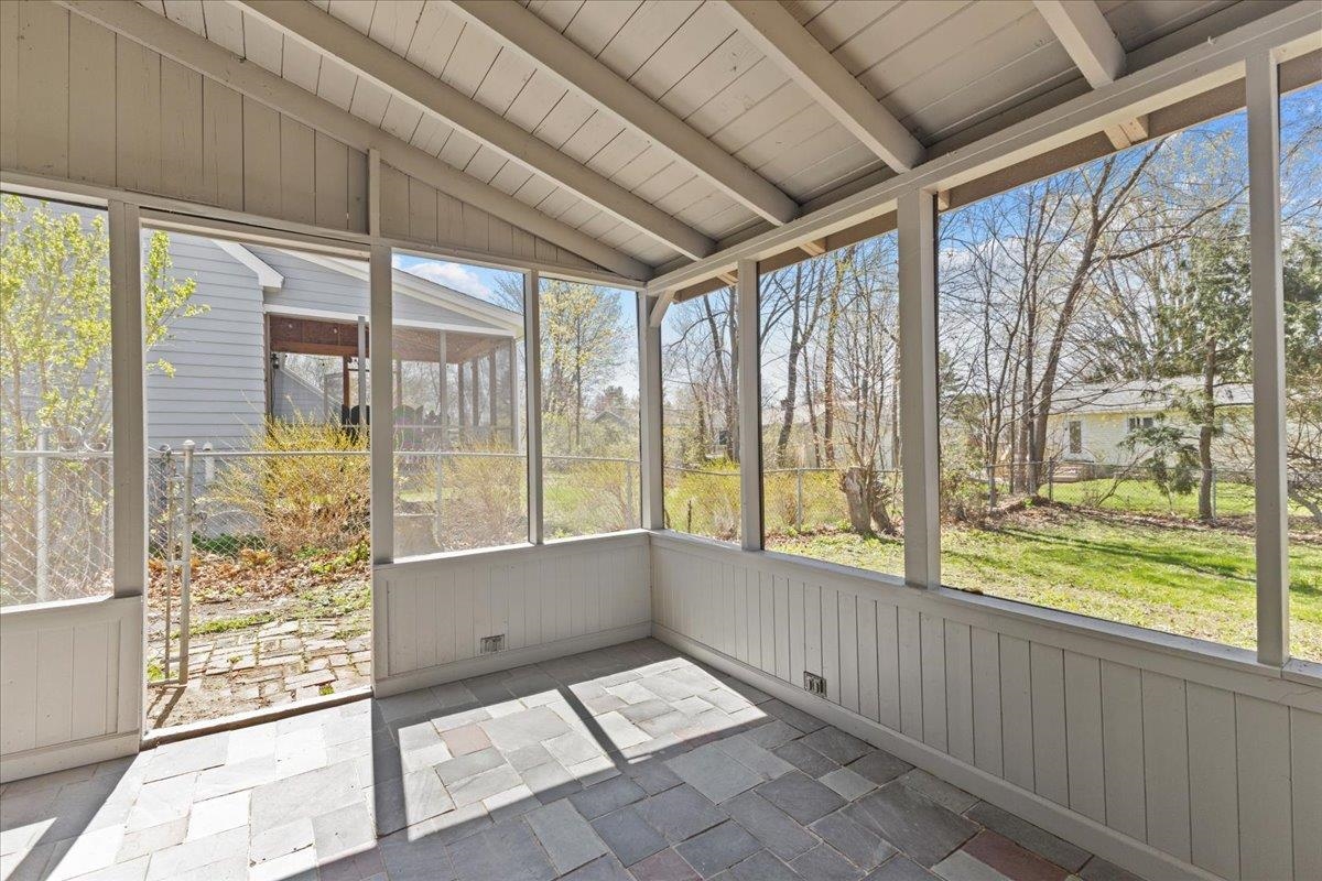 11 Duchess Avenue Property Photo 30
