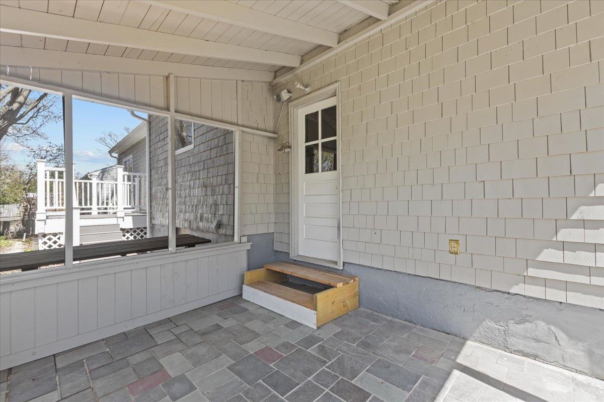 11 Duchess Avenue Property Photo 31