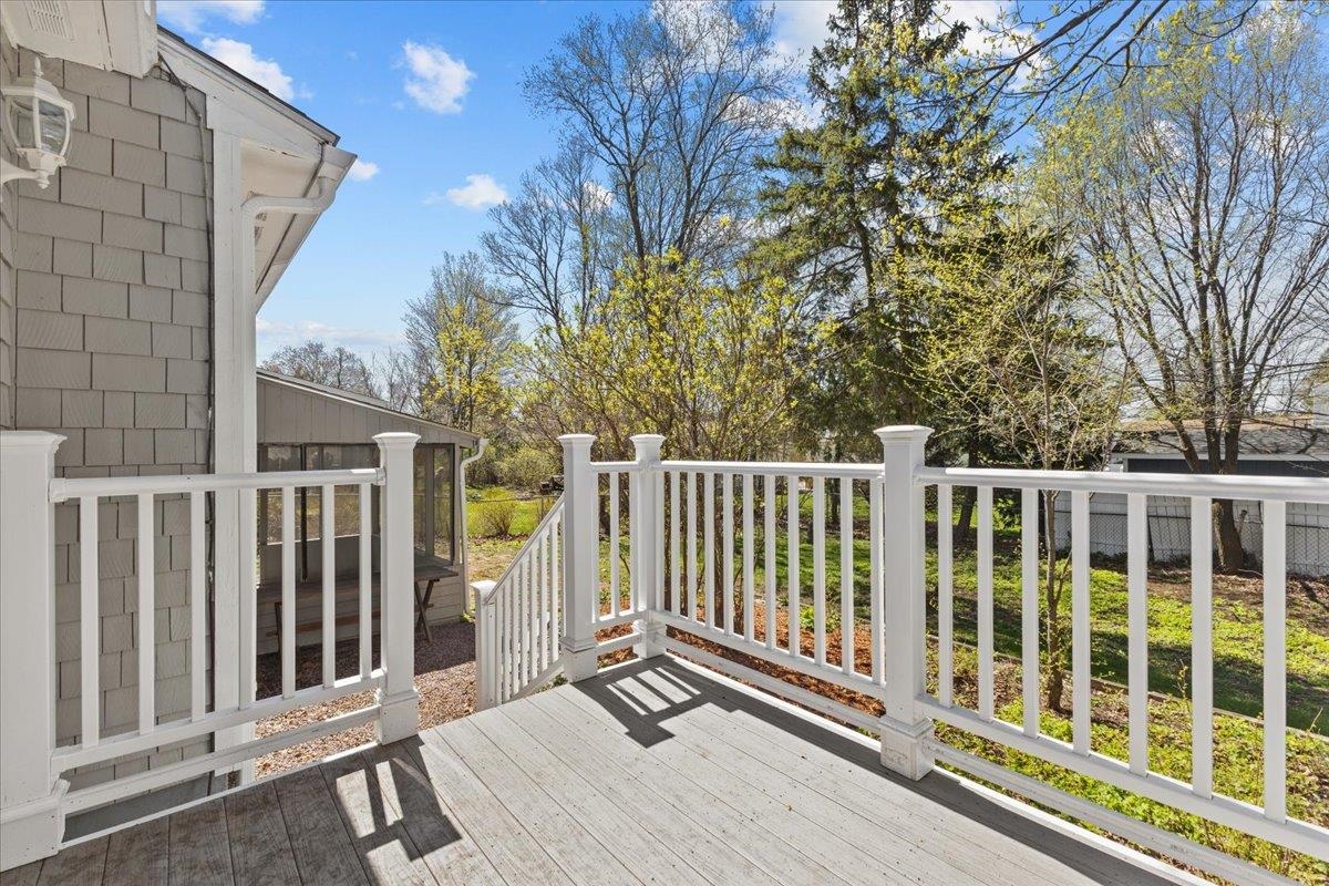 11 Duchess Avenue Property Photo 32