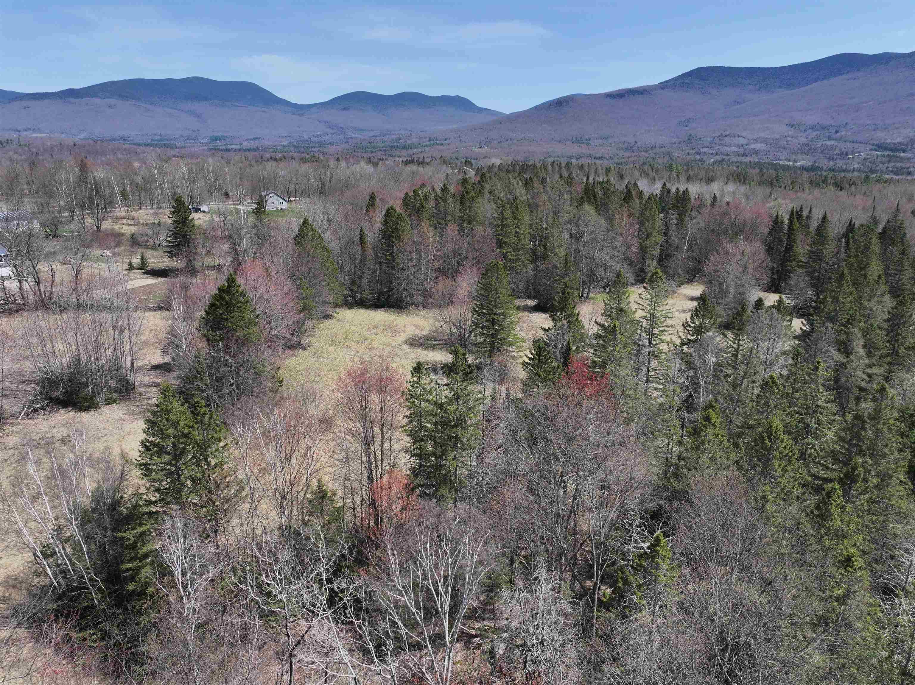 435 North Road Property Photo 5
