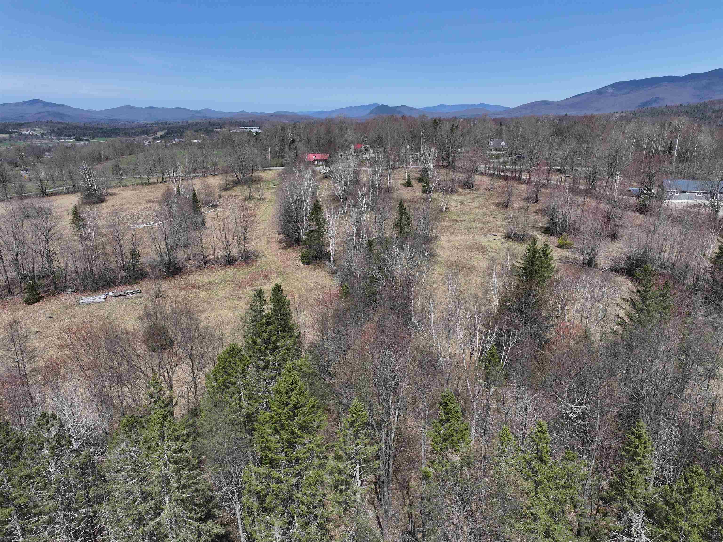 435 North Road Property Photo 7